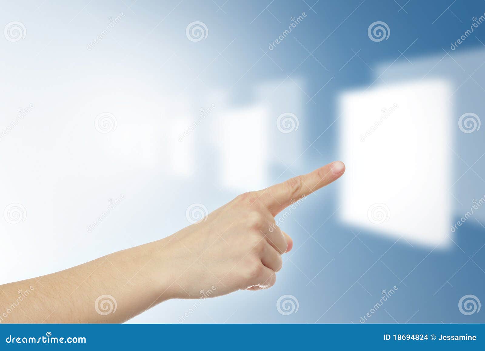 Нажатие пальцем на экран. Нажимает на экран. Парень пальцем нажимает на ко. Палец нажимает на кнопку женщина фотосъемка. Картинка нажатие пальцем на экран.