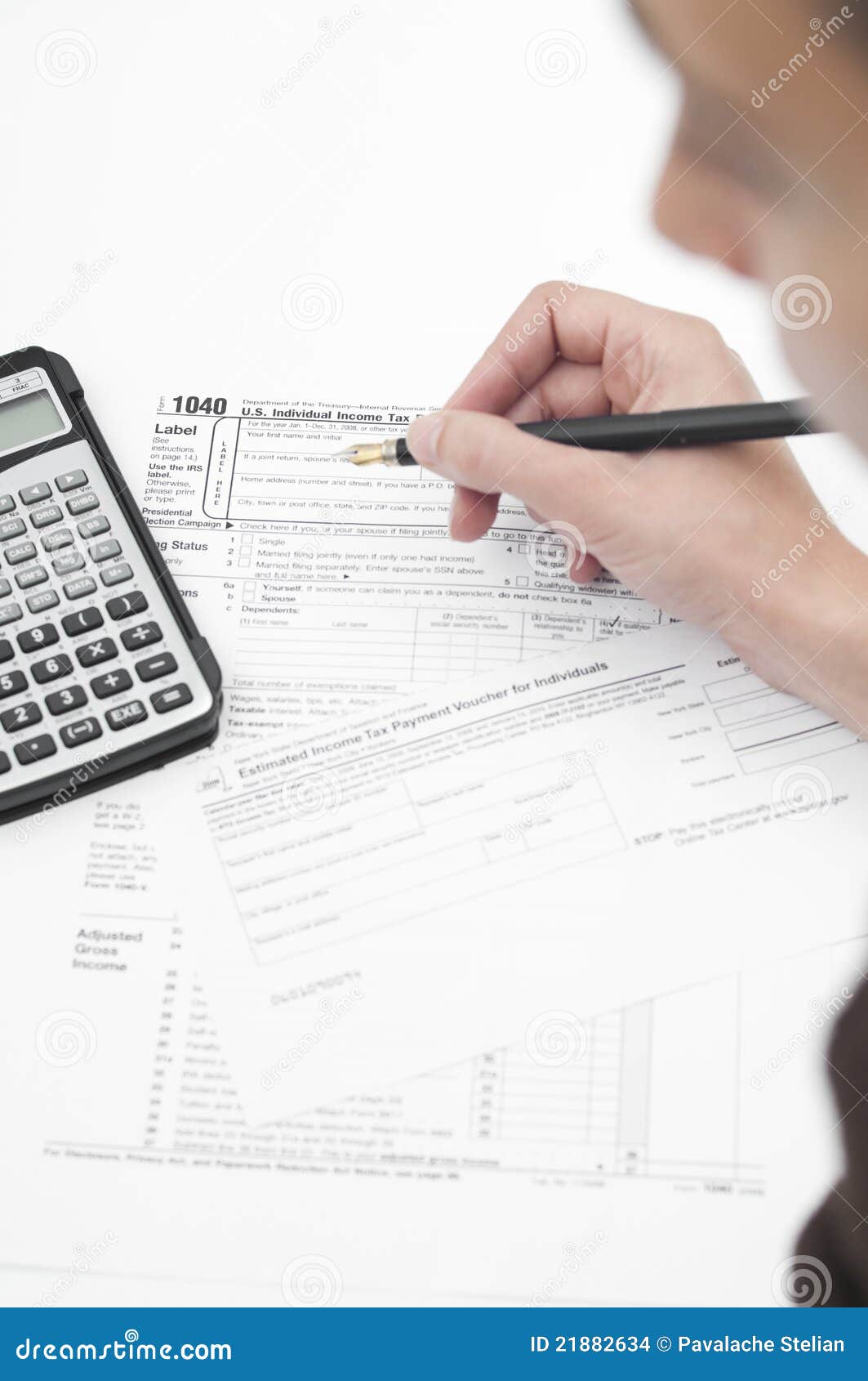 images that inspire finance images that inspire finance