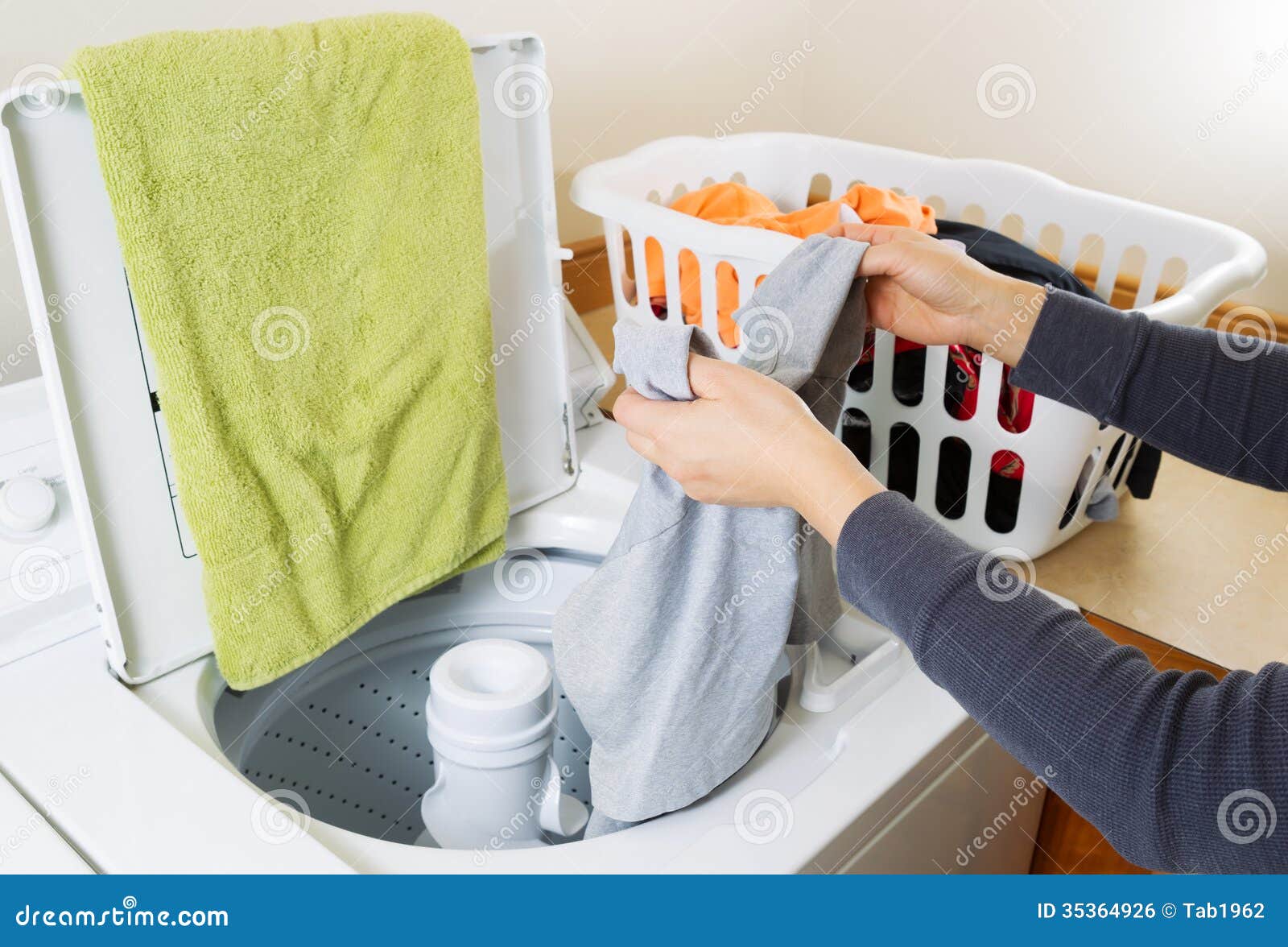 https://thumbs.dreamstime.com/z/doing-laundry-horizontal-photo-female-hands-putting-dirty-washing-machine-35364926.jpg