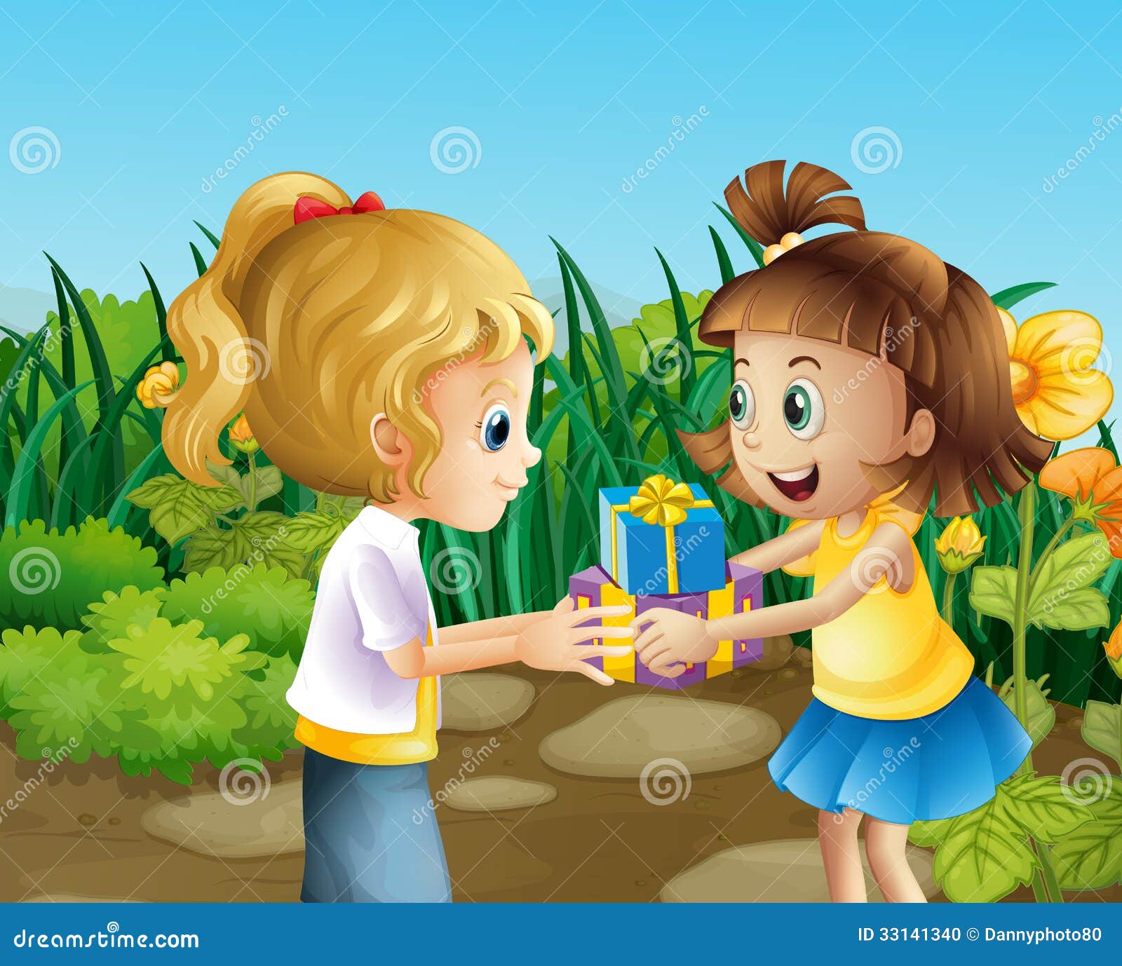 cubo cartoons cubo cartoons