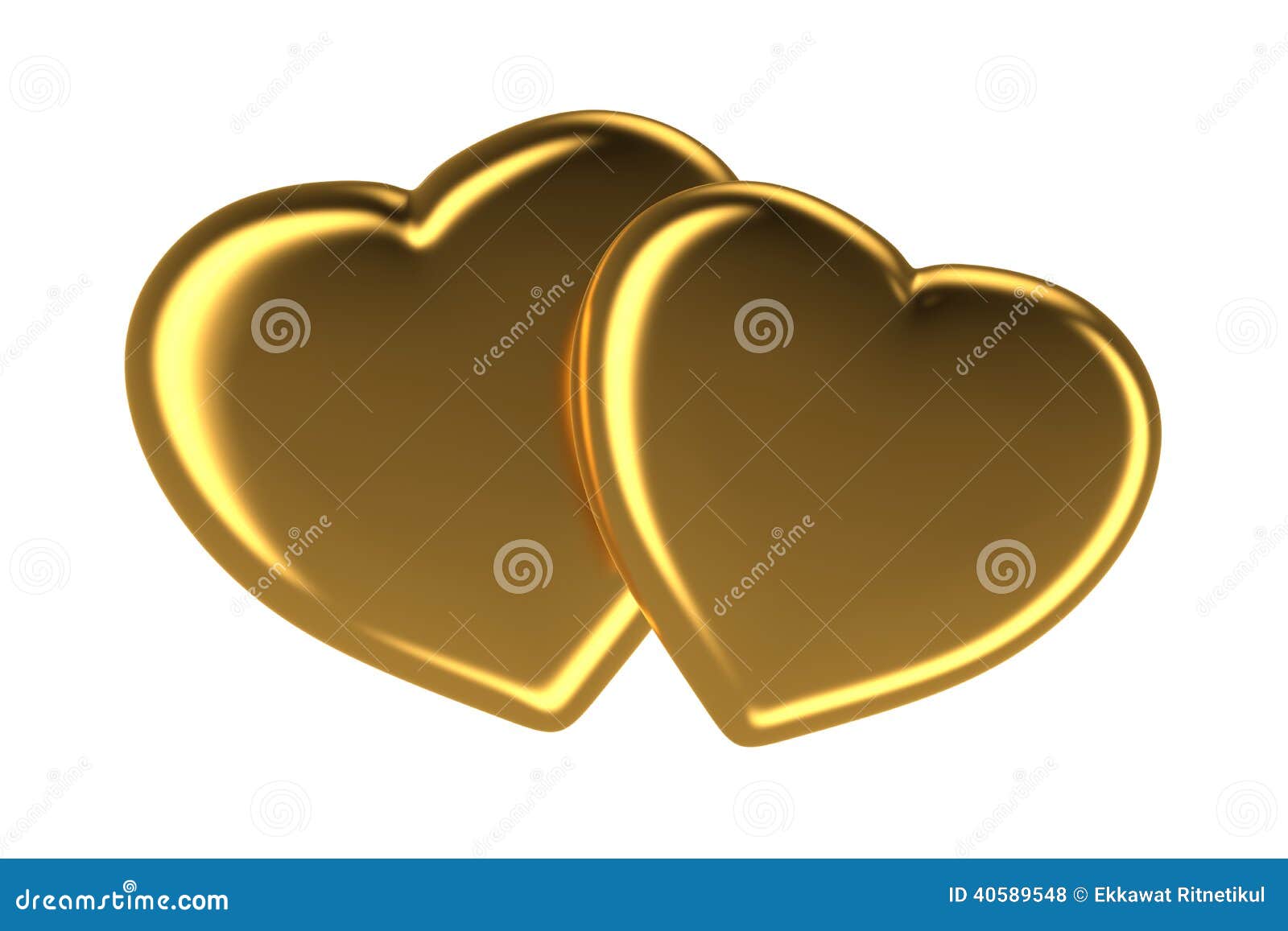 Featured image of post Transparente Cora o Dourado Png Please to search on seekpng com