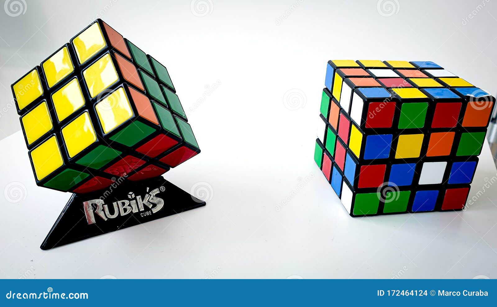 3D Rubik - Jogo Gratuito Online