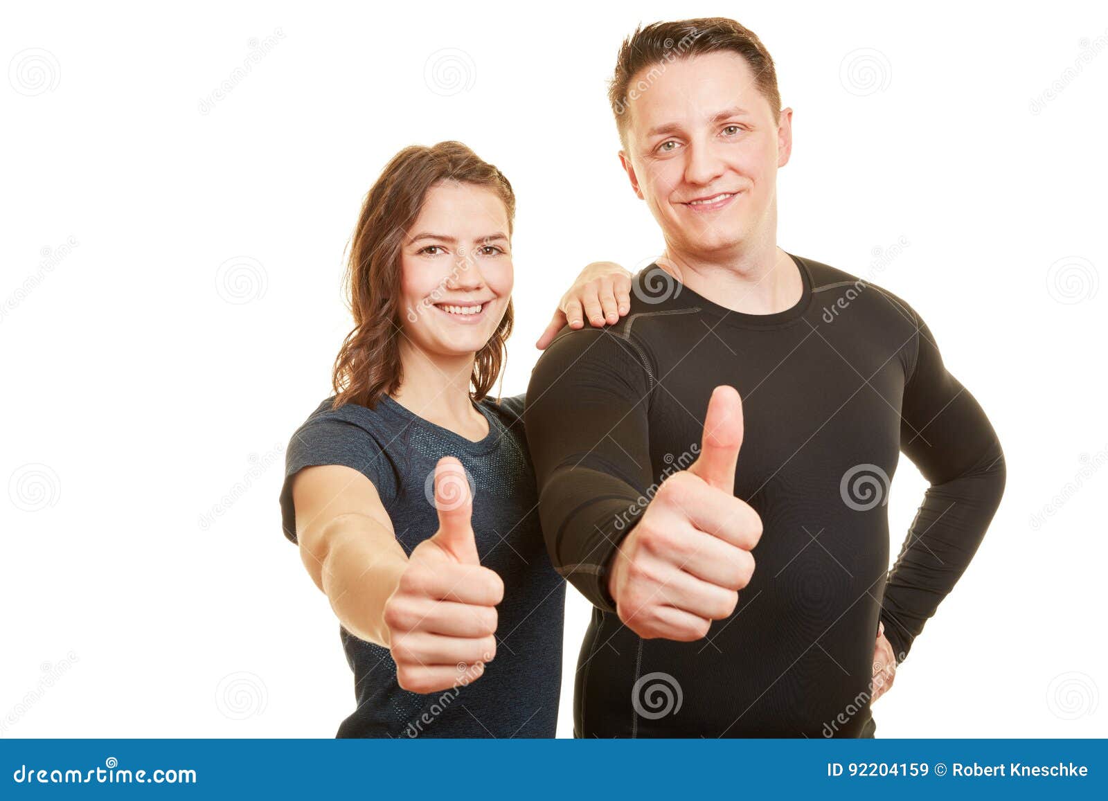 Dois Povos Que Influenciaram O Nosso País E De Exemplo