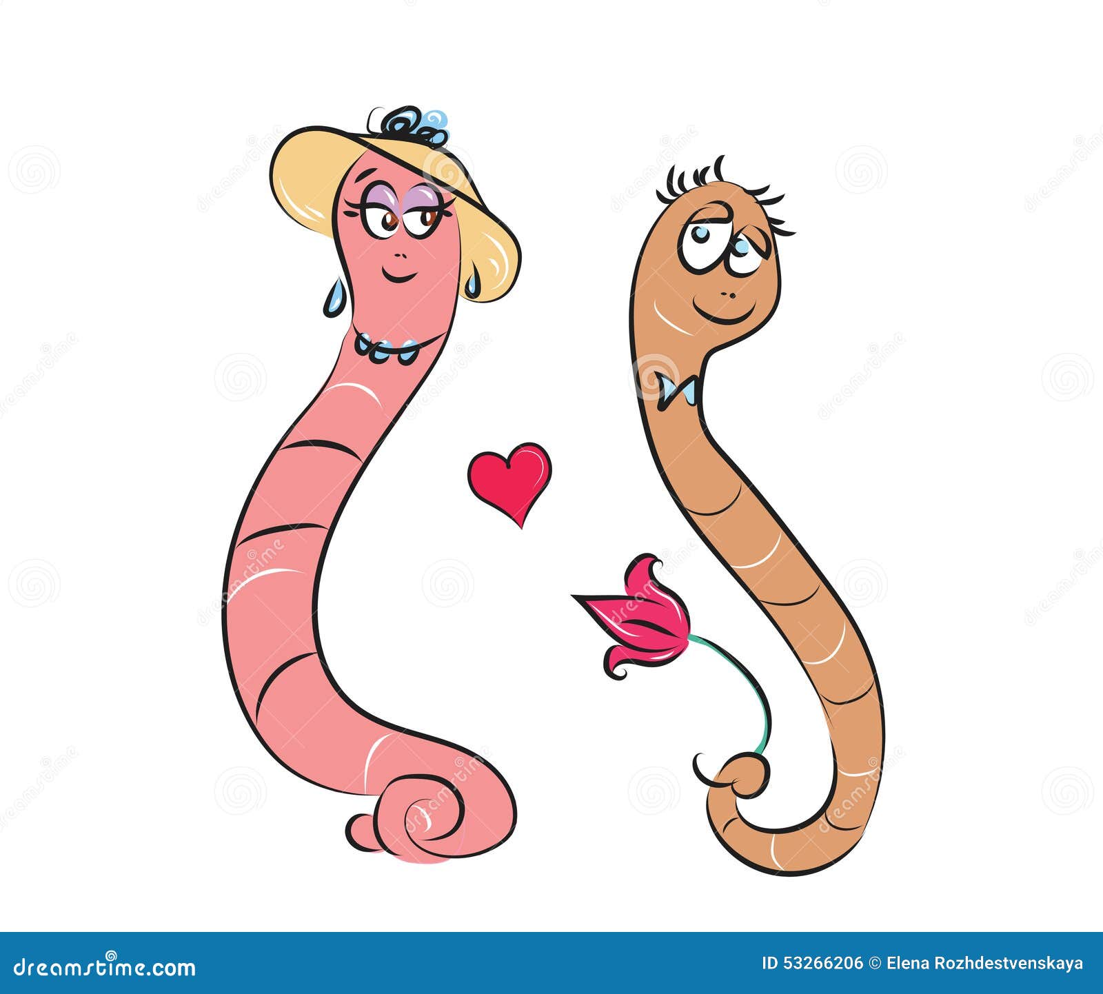 Любовь червей. Червяк мультяшный. Смешные червячки. Глисты рисунок. Веселый червячок.