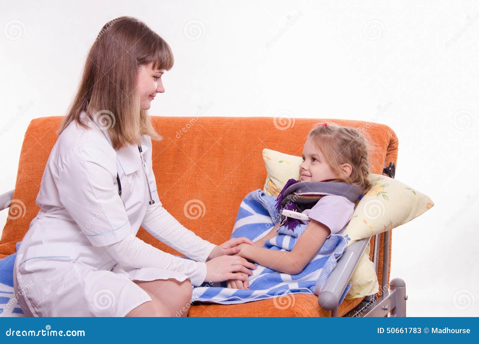 Geburtstagswünsche Für Ein Krankes Kind