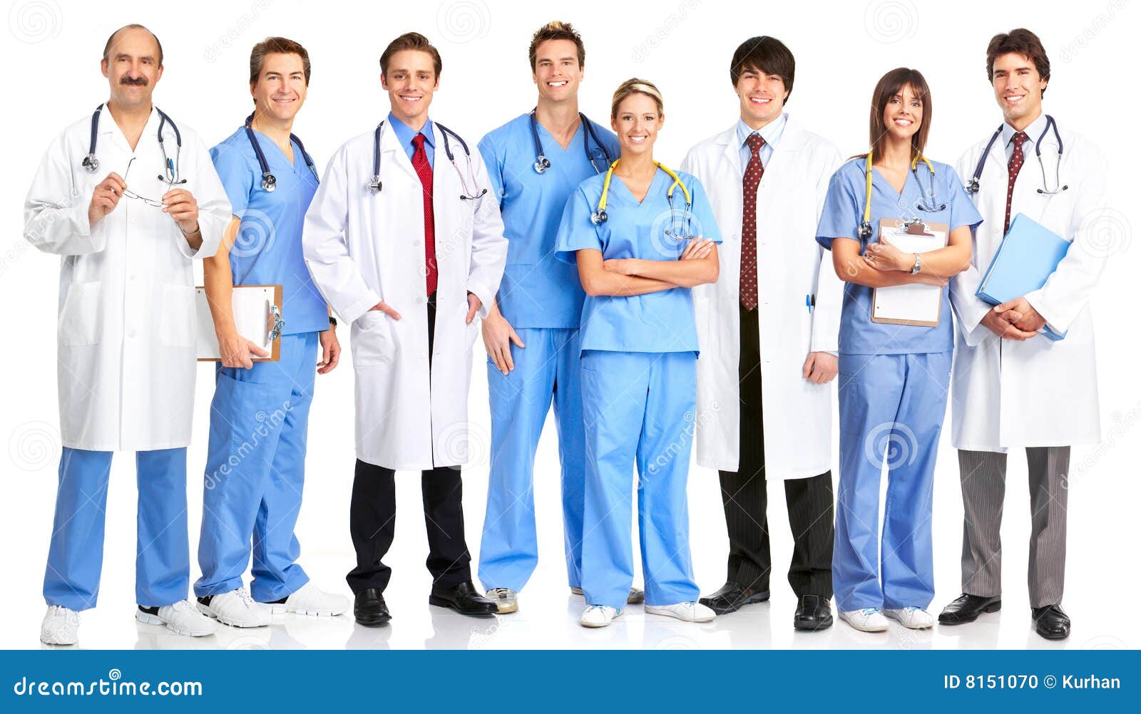 Doktoren Und Krankenschwestern Stockfoto Bild Von Doktor Gesund 8151070 doktoren-und-krankenschwestern-stockfoto-bild-von-doktor-gesund-8151070