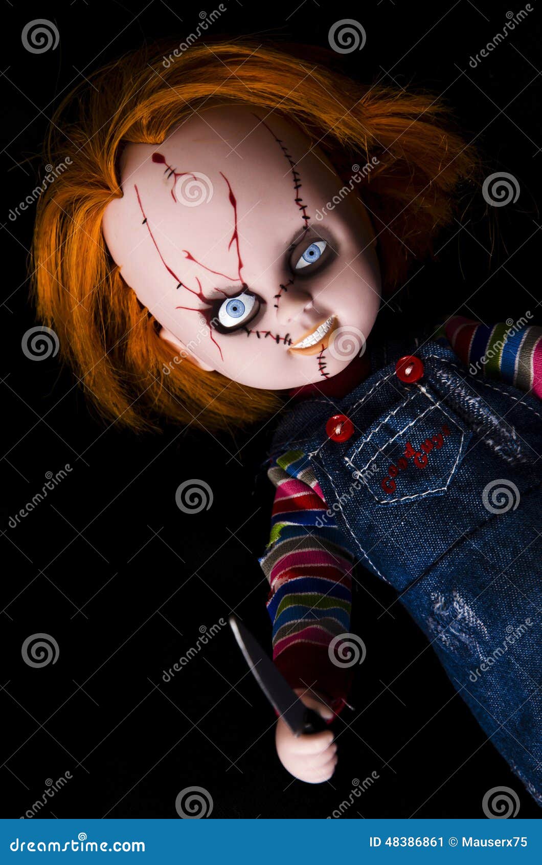 12,606 Scary Toy Stock Photos - Free & Royalty-Free Stock Photos from  Dreamstime