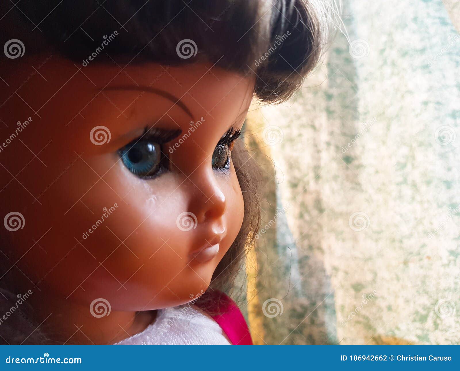 Doll Seems Stock Photos - Free & Royalty-Free Stock Photos from ...