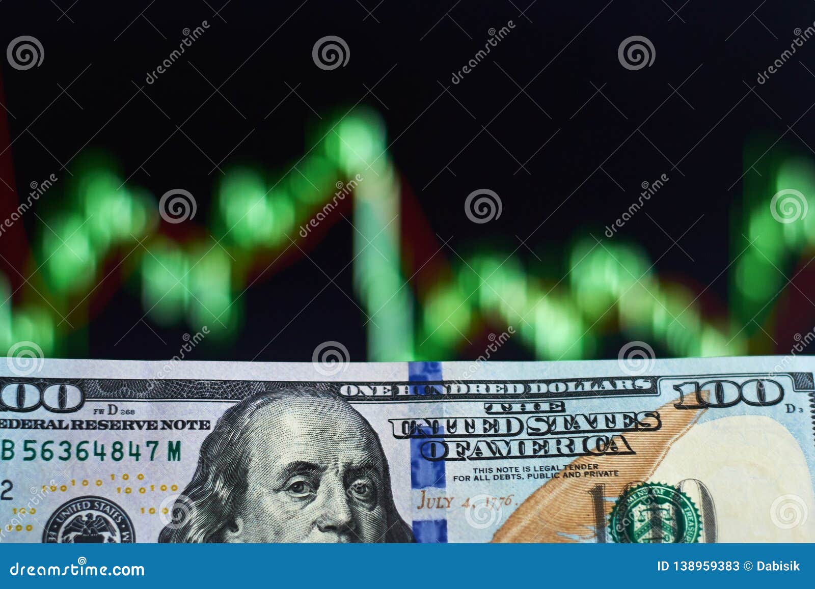 20 dollar bank note 20 dollar bank note