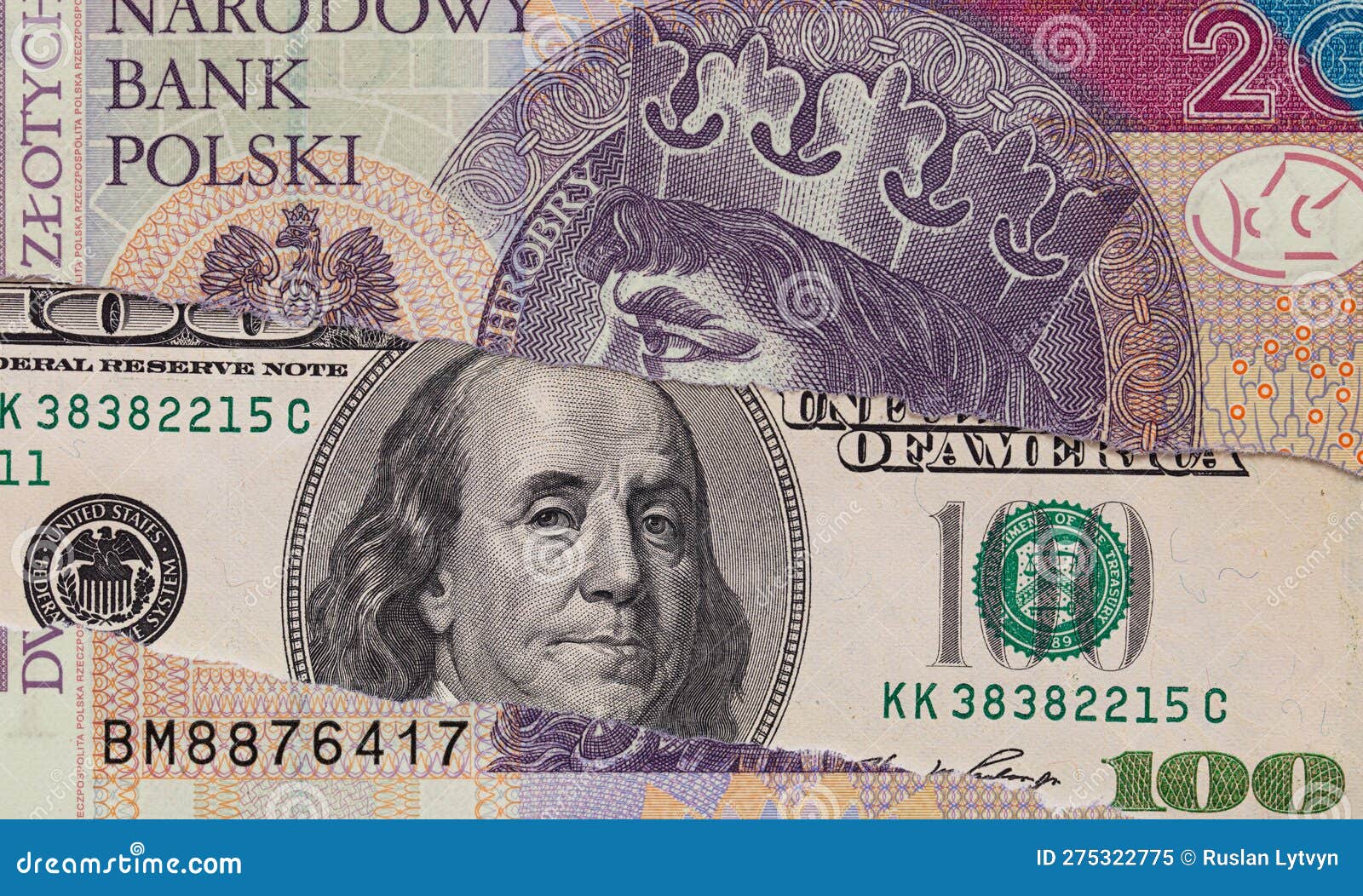 100-zloty-to-dollar