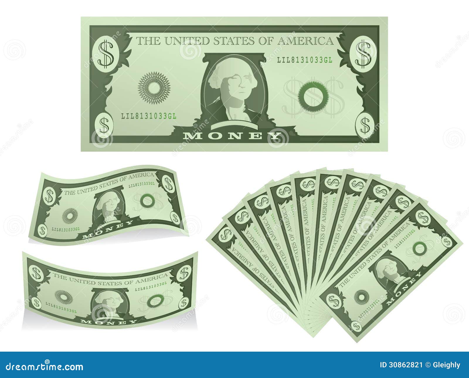 Money management essay