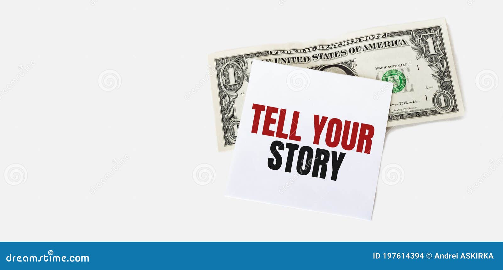 586 Tell Your Story Photos Free Royalty Free Stock Photos From Dreamstime 586 Tell Your Story Photos Free Royalty Free Stock Photos From Dreamstime