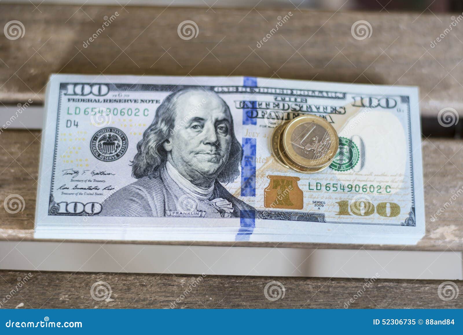 100 Dollar Bills And One Euro Stock Image Image Of Cents Euro 52306735 100-dollar-bills-and-one-euro-stock-image-image-of-cents-euro-52306735