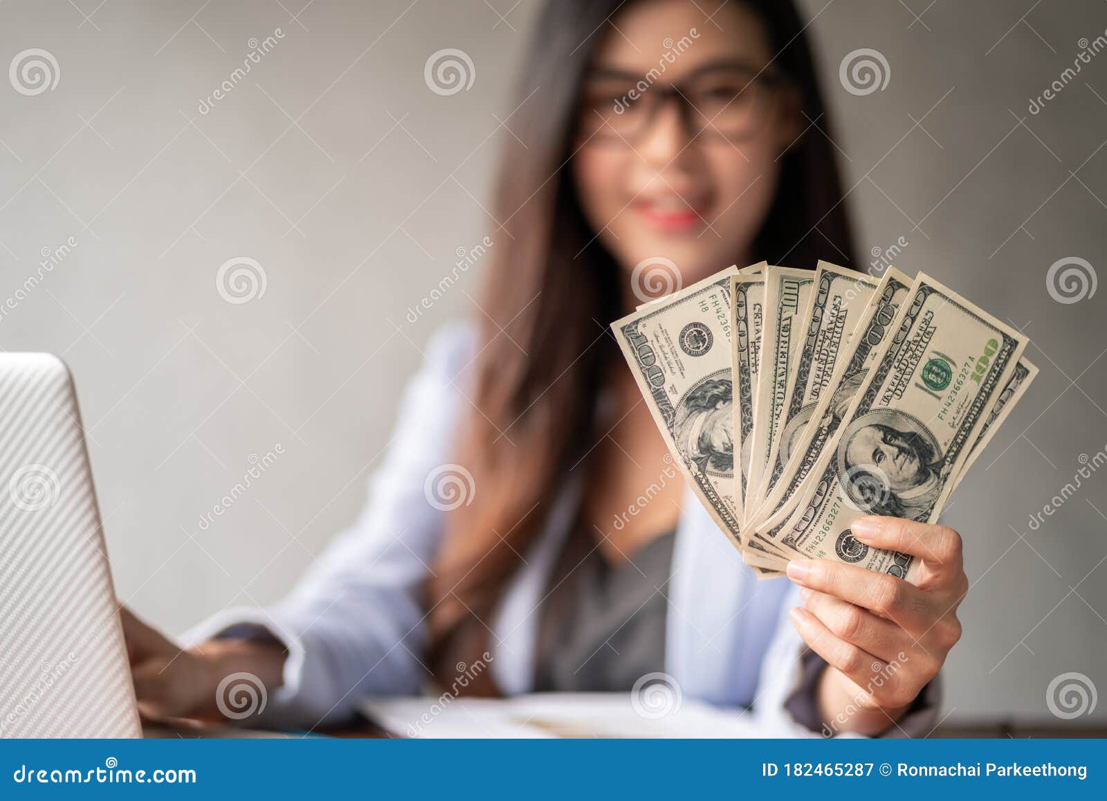 52,869 Dollar Woman Stock Photos - Free & Royalty-Free Stock