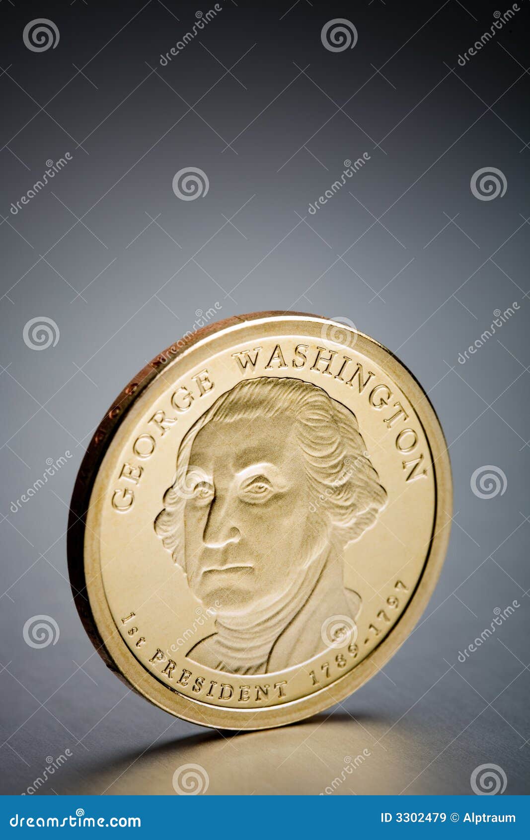 5,299 Coin Gold Us Stock Photos - Free & Royalty-Free Stock Photos from  Dreamstime