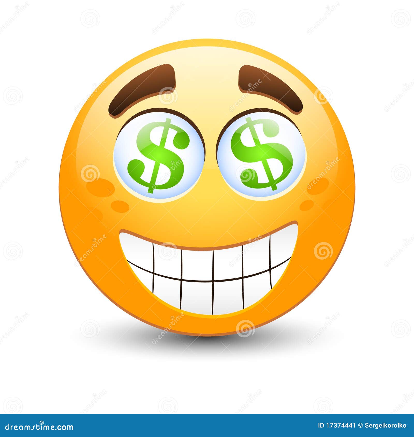dollar-emoticon-17374441.jpg