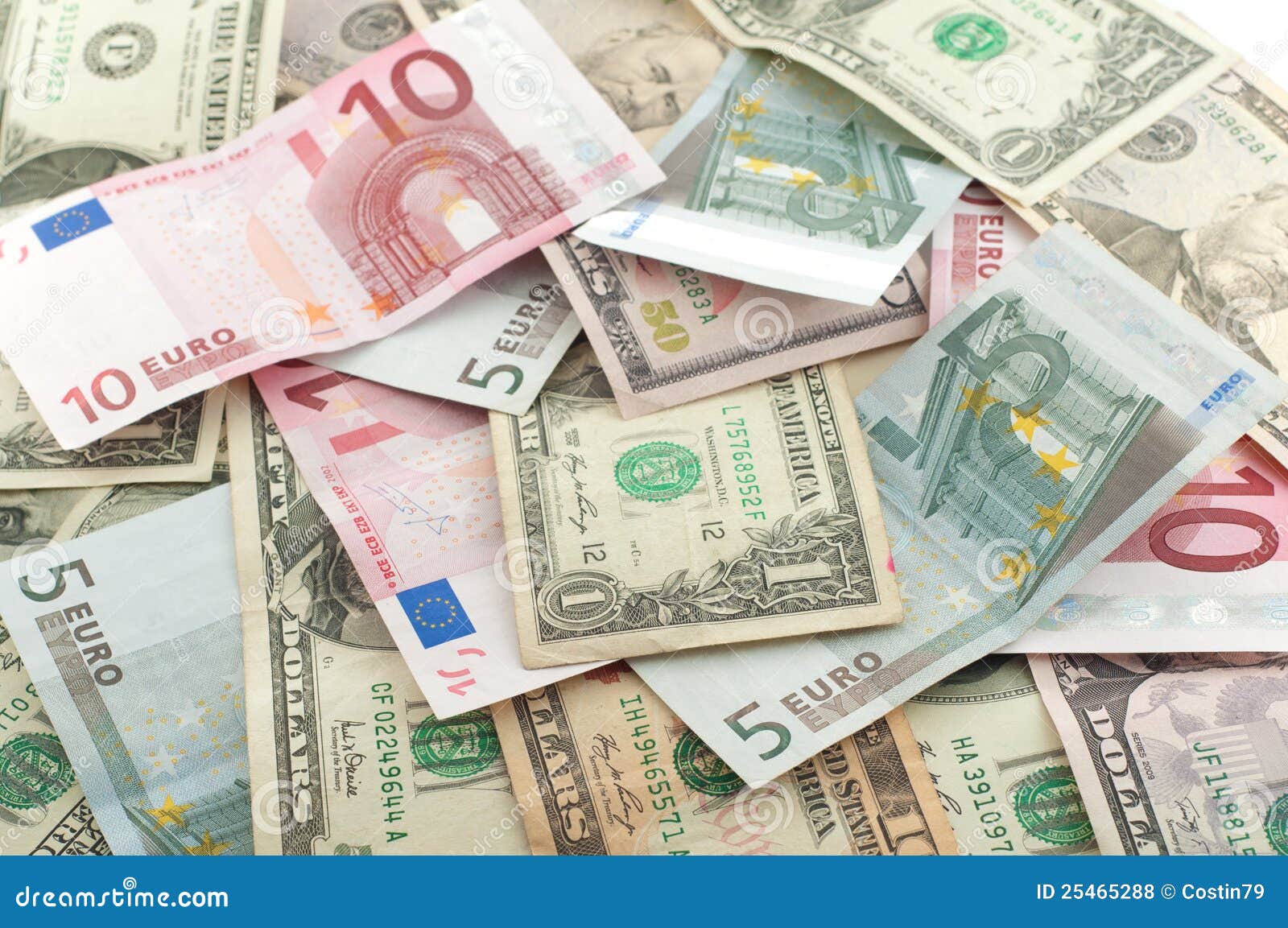 Dollar Auf Euro B rozubeh r dollar-auf-euro-b-rozubeh-r