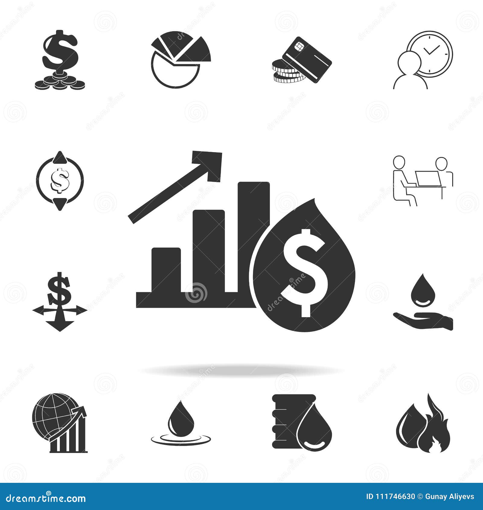 Growth Chart Stencil Designs