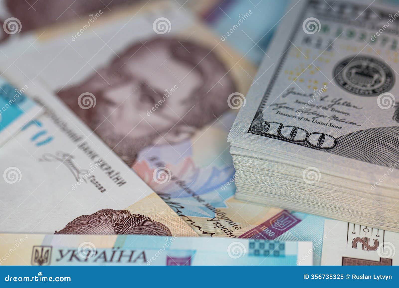 252 Usd 1000 Stock Photos - Free & Royalty-Free Stock Photos from Dreamstime