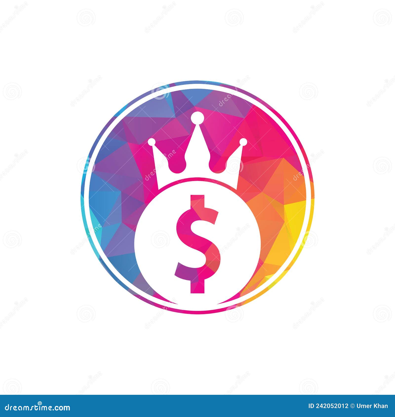 Income Mining Stock Illustrations – 3,785 Income Mining Stock  Illustrations, Vectors & Clipart - Dreamstime - Page 42