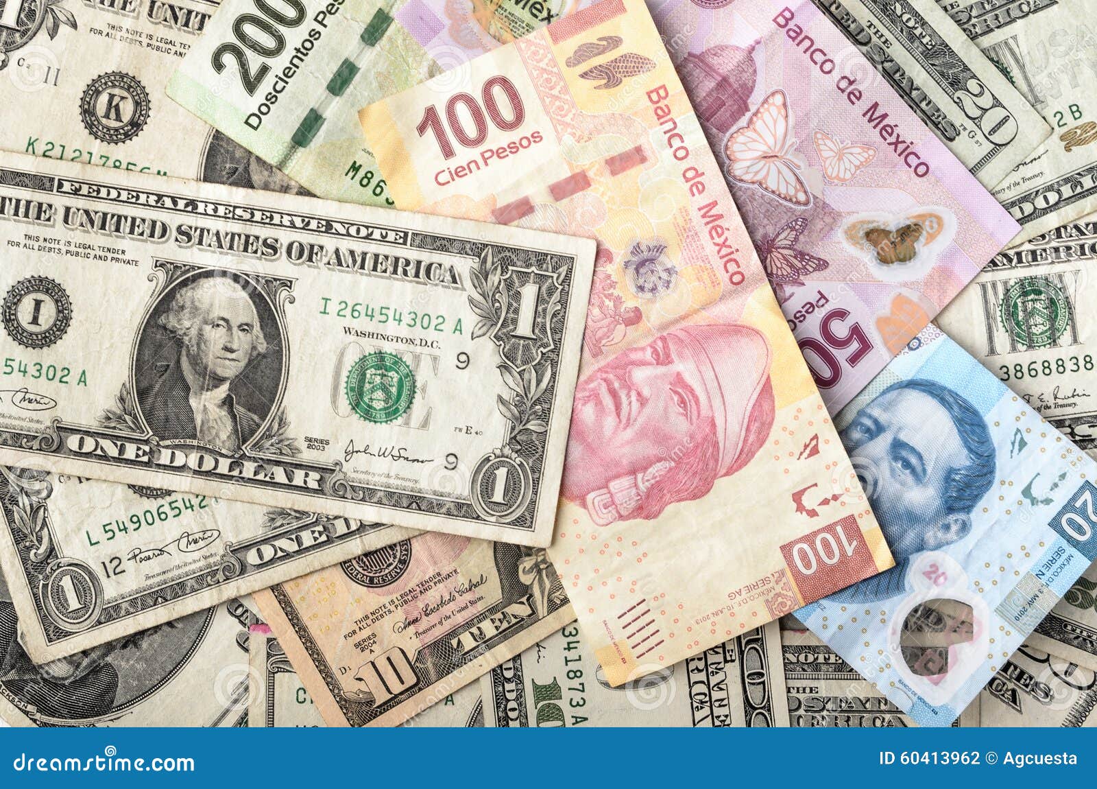 1 Dollar To Peso Mexicanos Joana Lyndell 1-dollar-to-peso-mexicanos-joana-lyndell