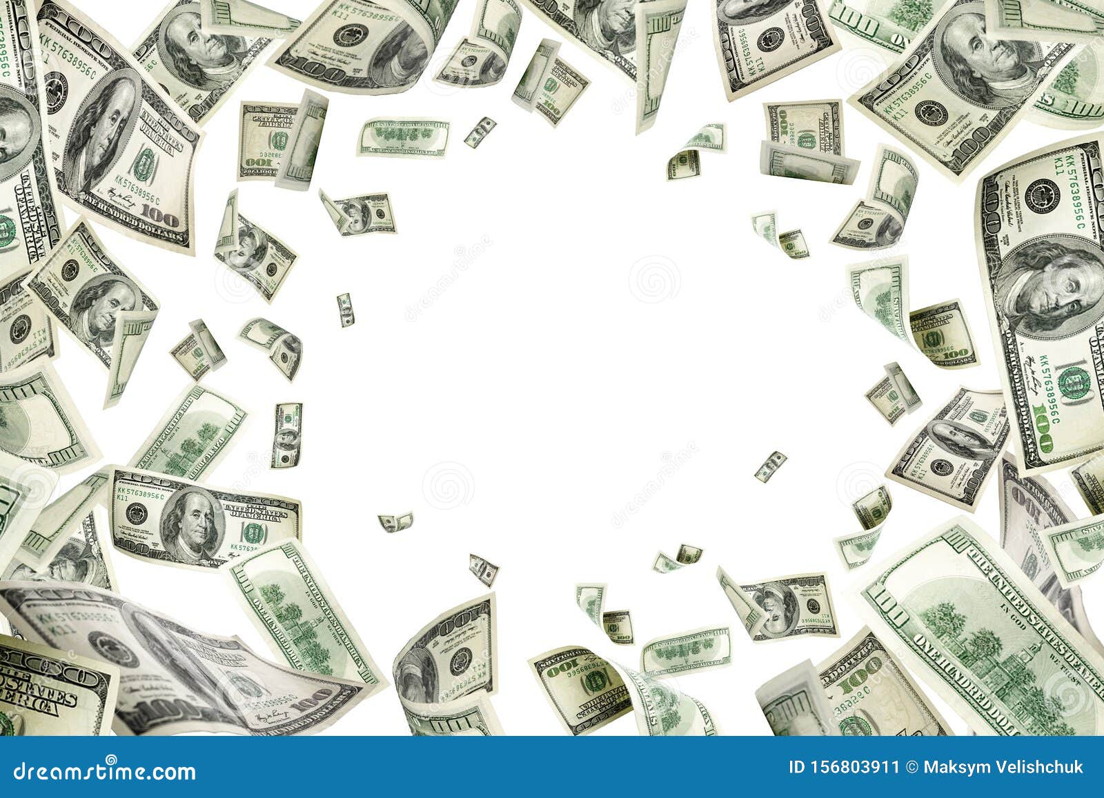 Dollar Sign American Money Cash Background Us Bill Money Fal Stock Image Image Of Bucks Contract