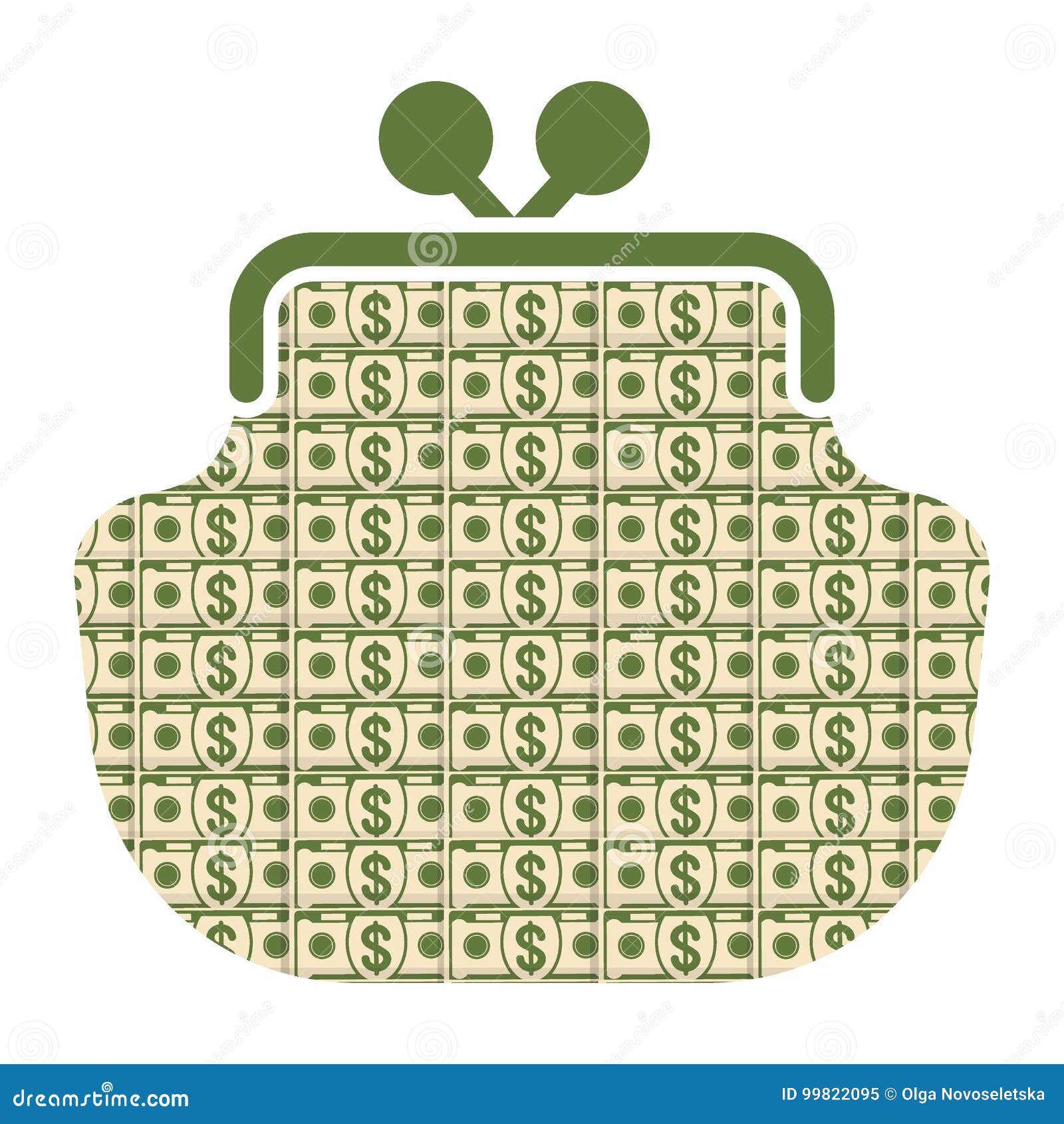 Free Free Money Wallet Svg 120 SVG PNG EPS DXF File
