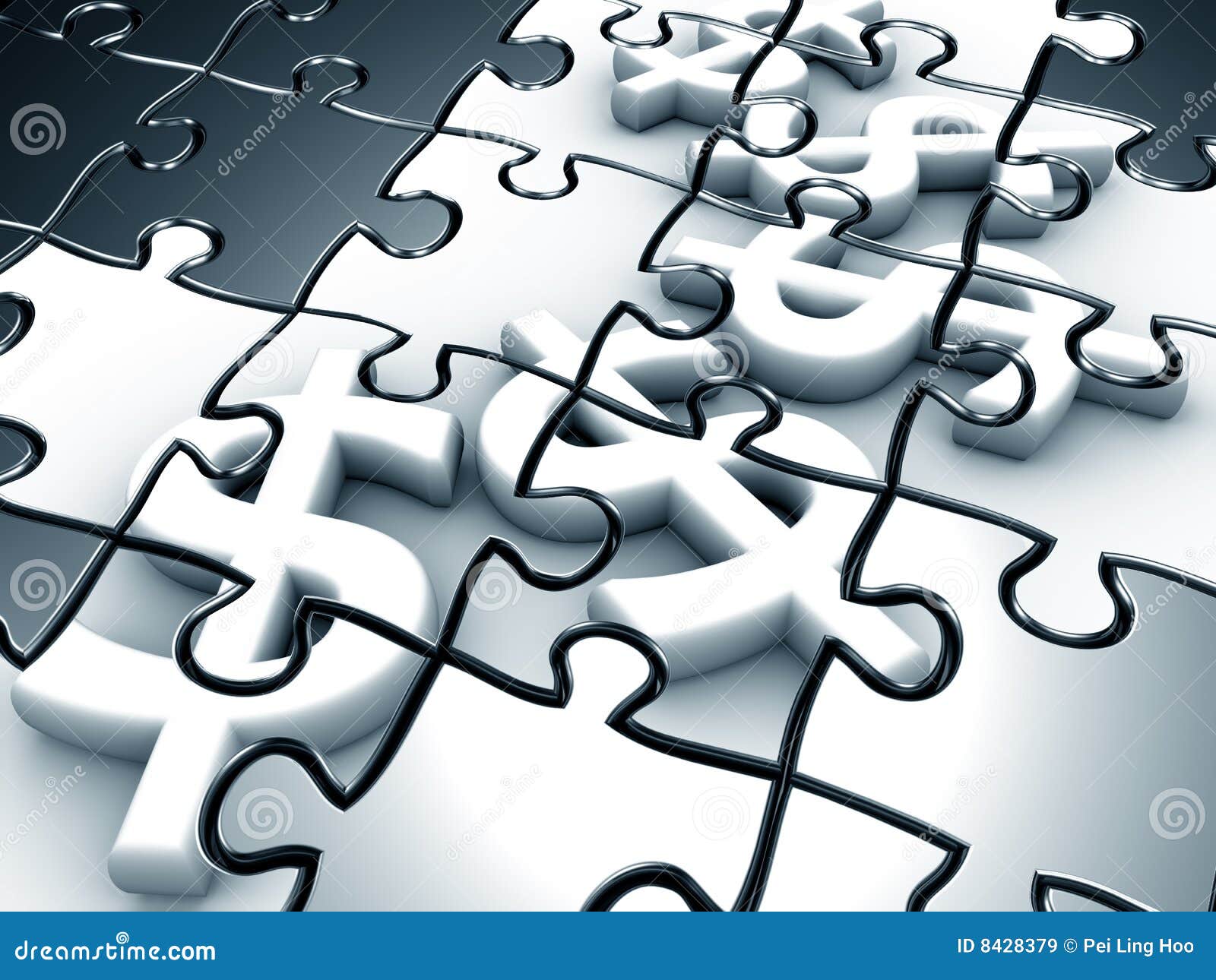 Help Support Guidance Direction Assistance Puzzle Pieces Illustration Stock  Illustration by ©iqoncept #401483174