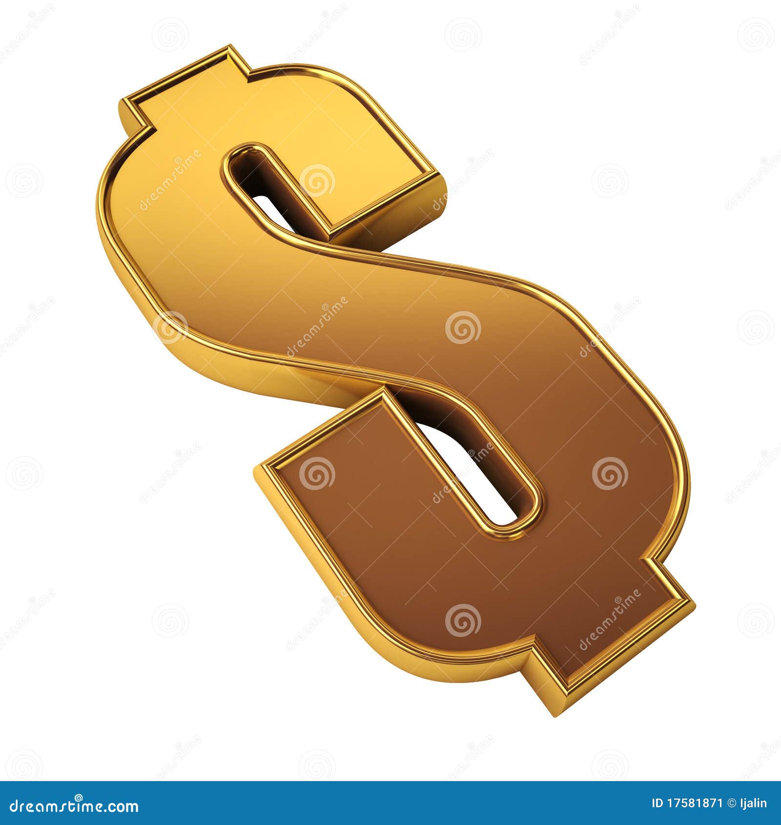 dollar currency symbol dollar currency symbol