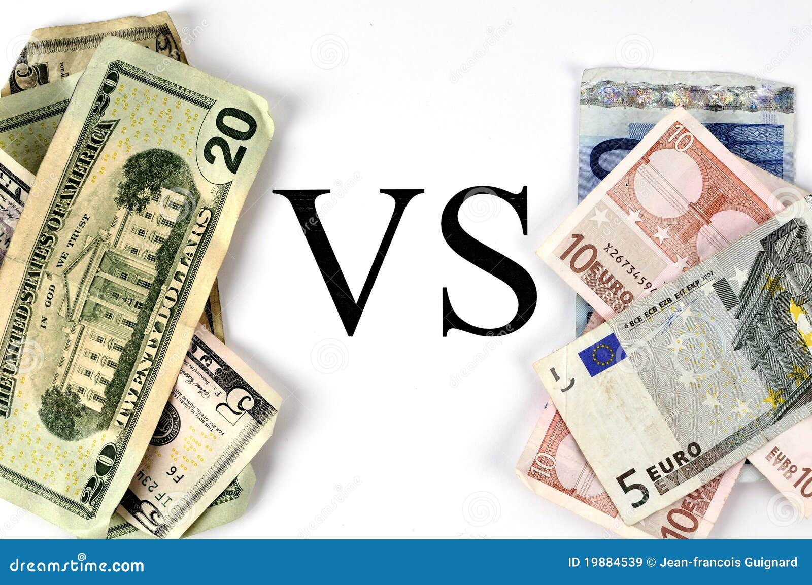 Dollar Versus Euro Stock Image Image Of Banking Wealth 19884539 dollar-versus-euro-stock-image-image-of-banking-wealth-19884539