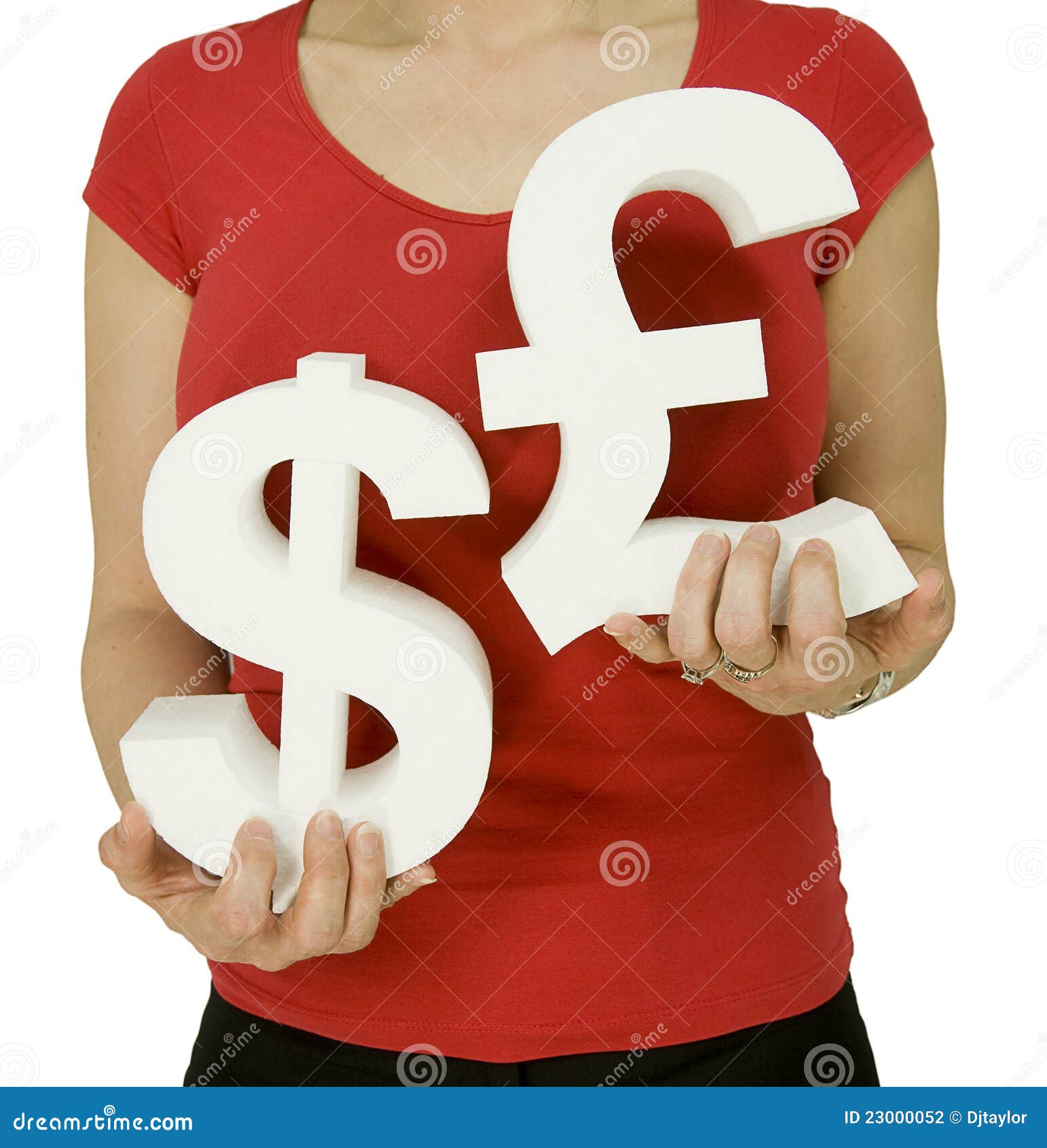 Dollar Versus Pound Stock Photo Image Of Economy Balance 23000052 the-pound-to-dollar-how-gbp-has-measured-up-against-usd-over-the-past
