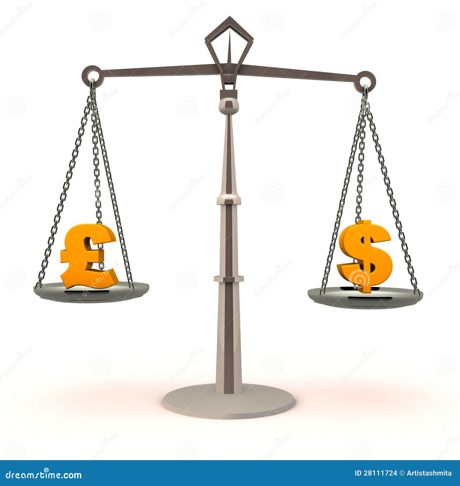 Dollar Versus Pound Stock Illustration Illustration Of Bull 28111724 dollar-versus-pound-stock-illustration-illustration-of-bull-28111724