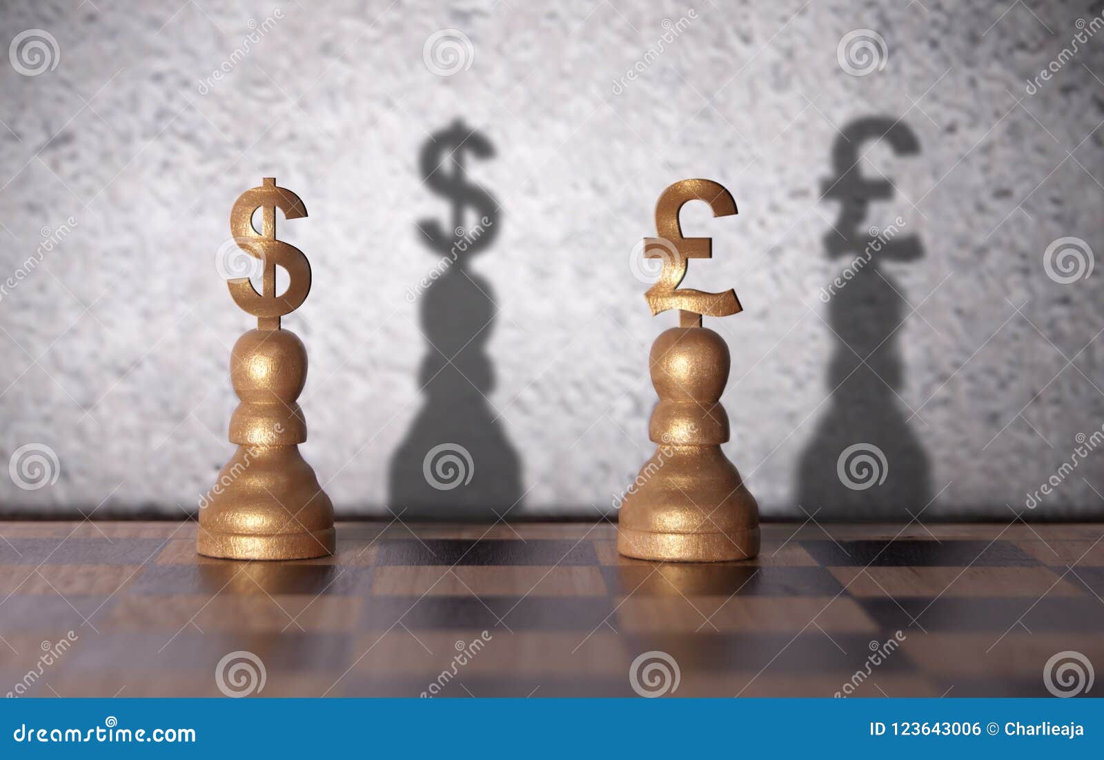 Dollar Versus Pound Concept Stock Photo Image Of Currency Symbol dollar-versus-pound-concept-stock-photo-image-of-currency-symbol
