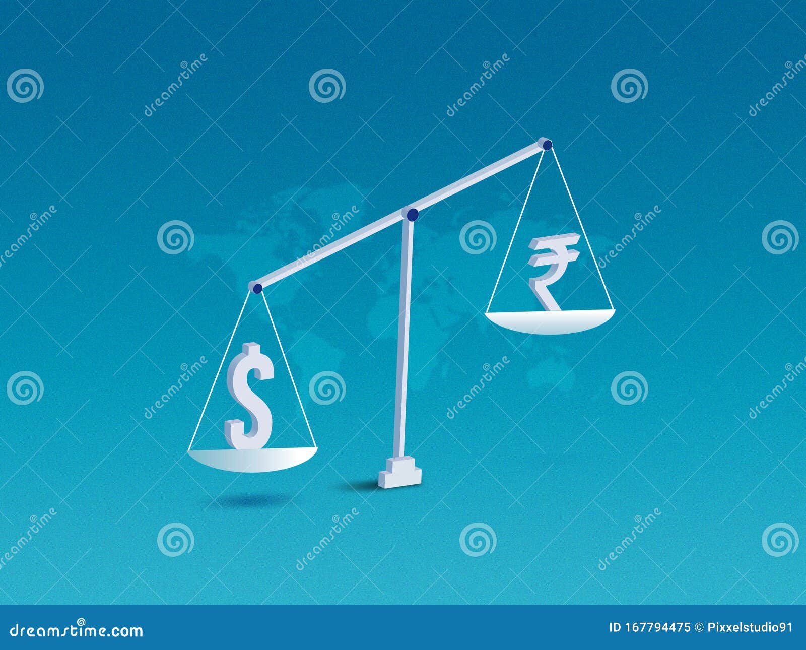 echange-cartoons-illustrations-vector-stock-images-16-pictures-to