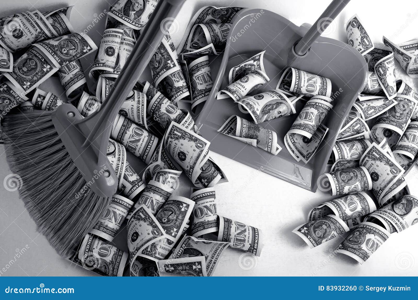 Dollar Was Weakening Stock Photo Image Of Fall Reduced 83932260 dollar-was-weakening-stock-photo-image-of-fall-reduced-83932260
