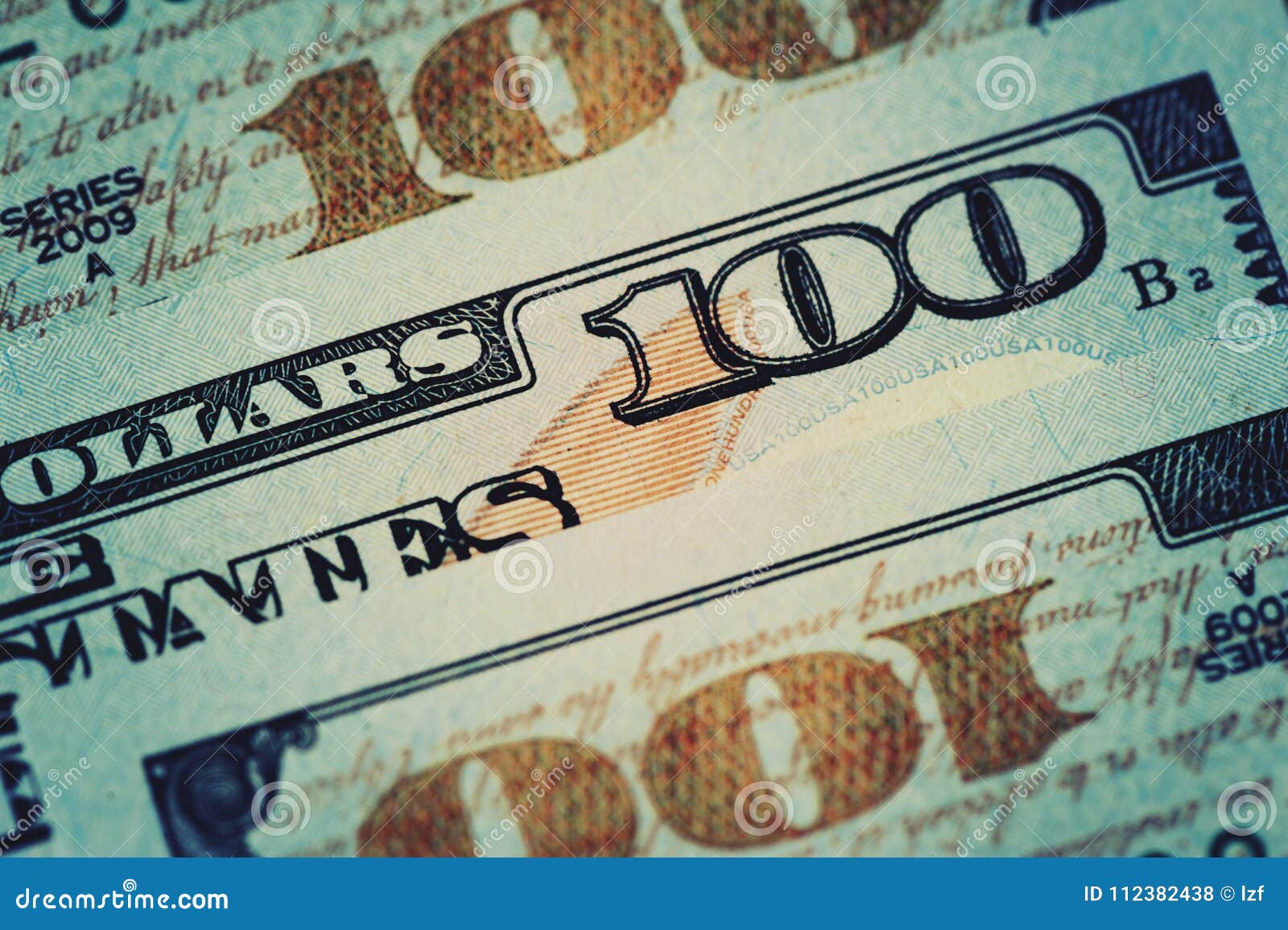 Dollari Americani Di Denaro Contante Fotografia Stock Immagine Di dollari-americani-di-denaro-contante-fotografia-stock-immagine-di