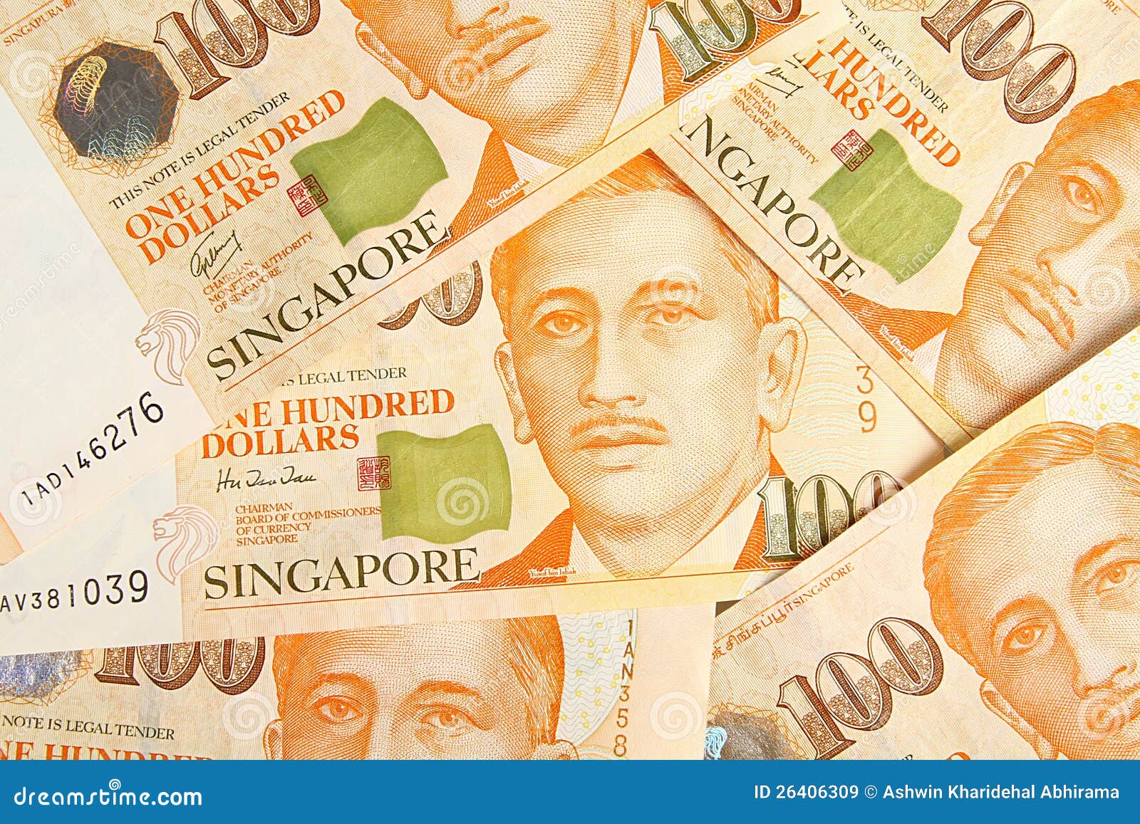 Dollari Di Singapore Immagine Stock Immagine Di Strumenti 26406309 come-convertire-euro-in-dollari-salvatore-aranzulla