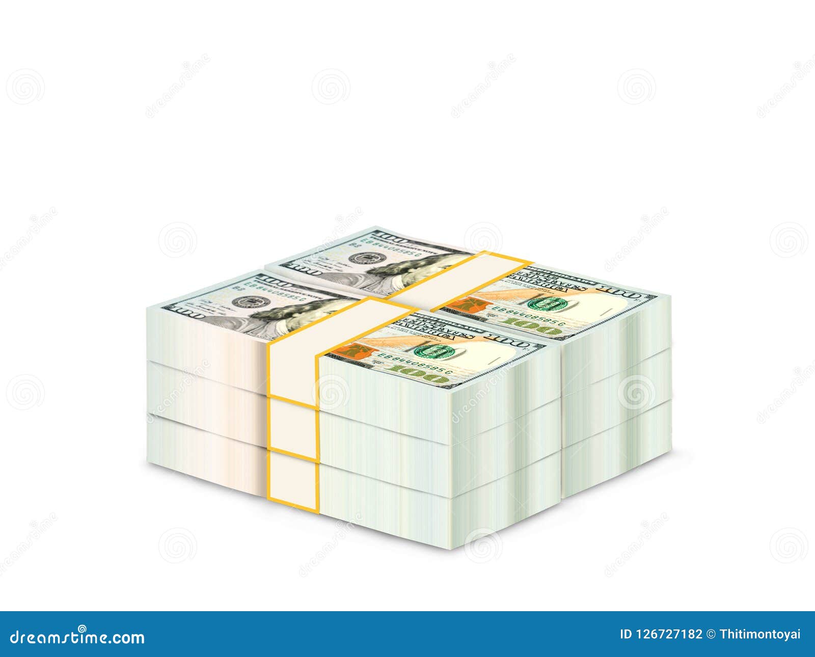 60000 Dollars Stock Illustratie Illustration Of Illustratie 126727182 60000-dollars-stock-illustratie-illustration-of-illustratie-126727182