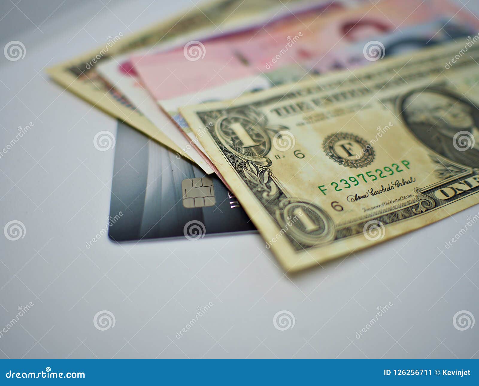 Dollar To Myanmar Daseuni dollar-to-myanmar-daseuni