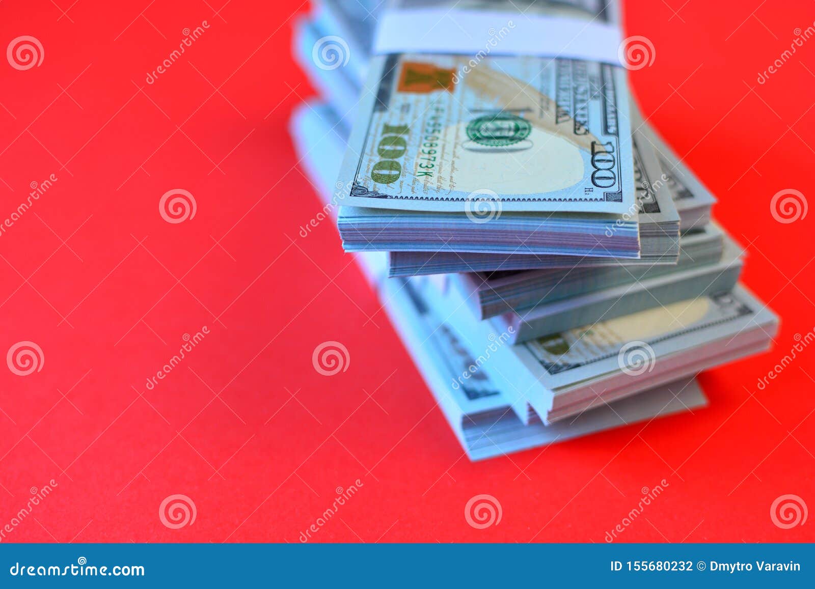 Download 474 Dollars Bundles Photos Free Royalty Free Stock Photos From Dreamstime