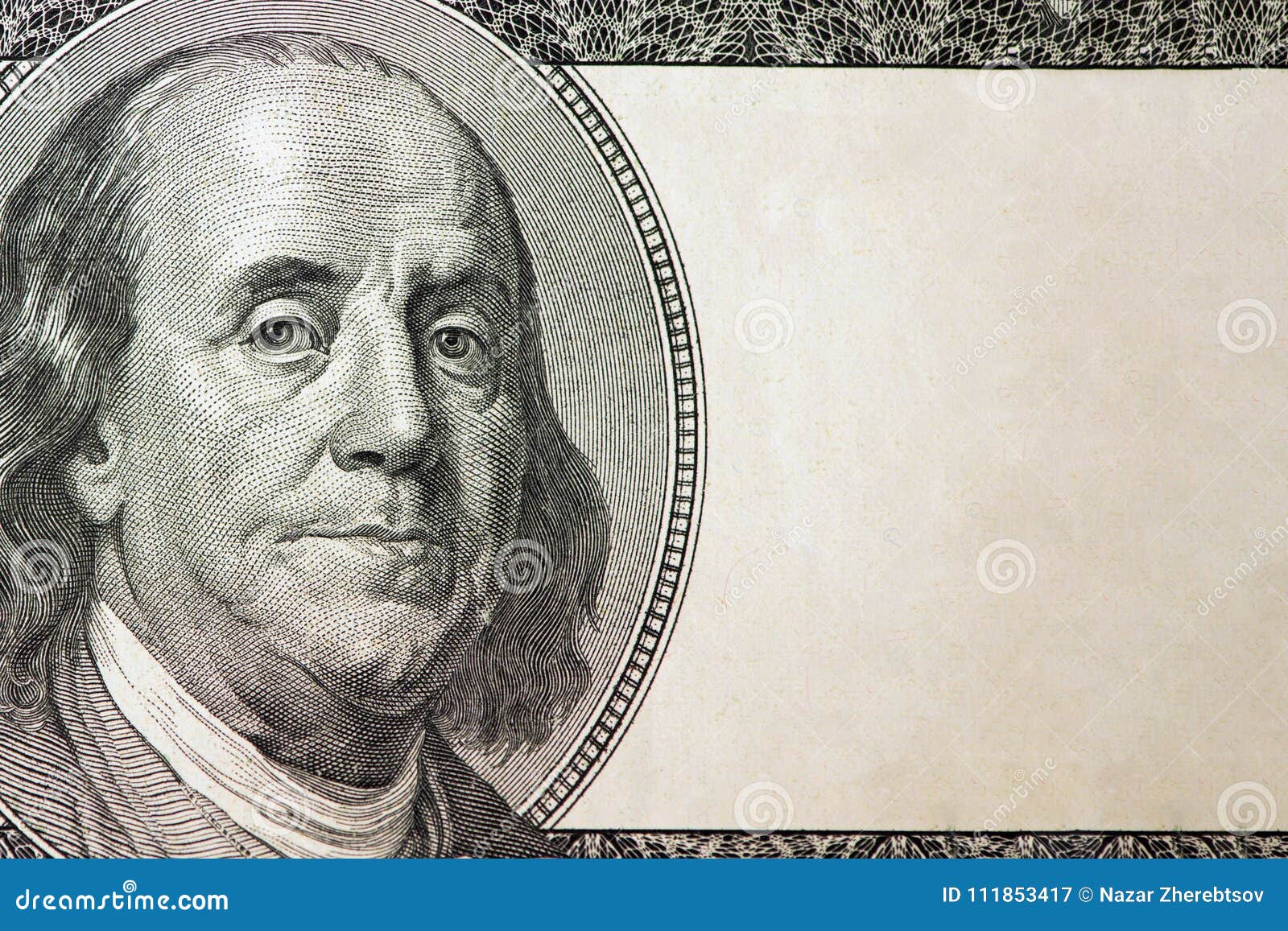 Франклин на какой купюре. Бенджамин Франклин. Бенджамин Франклин купюра. Франклин 100 долларов Бенджамин долларах. 100 Долларовая купюра Бенджамин.