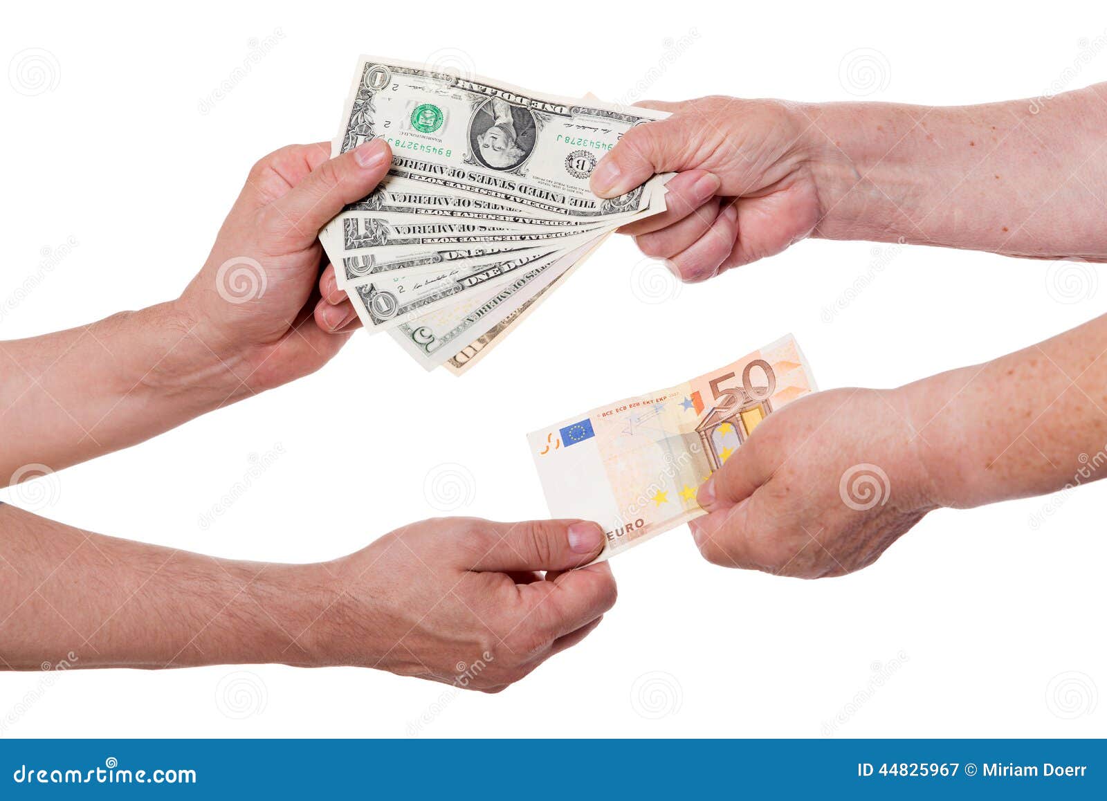 Boîte d'économie d'argent avec espace - Stock photo 2309465