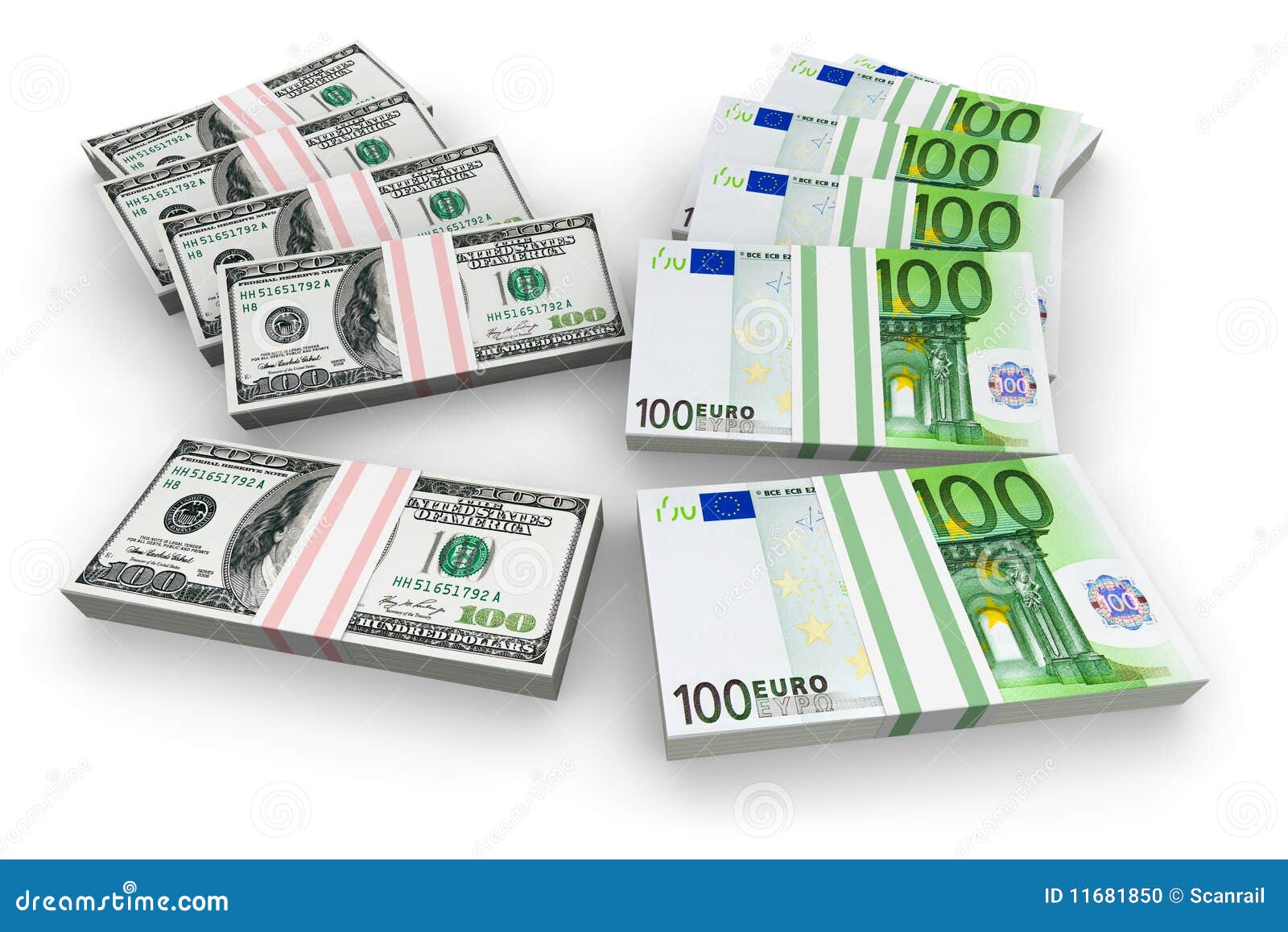 Dollars Or Euro Stock Illustration Illustration Of Bank 11681850 dollars-or-euro-stock-illustration-illustration-of-bank-11681850