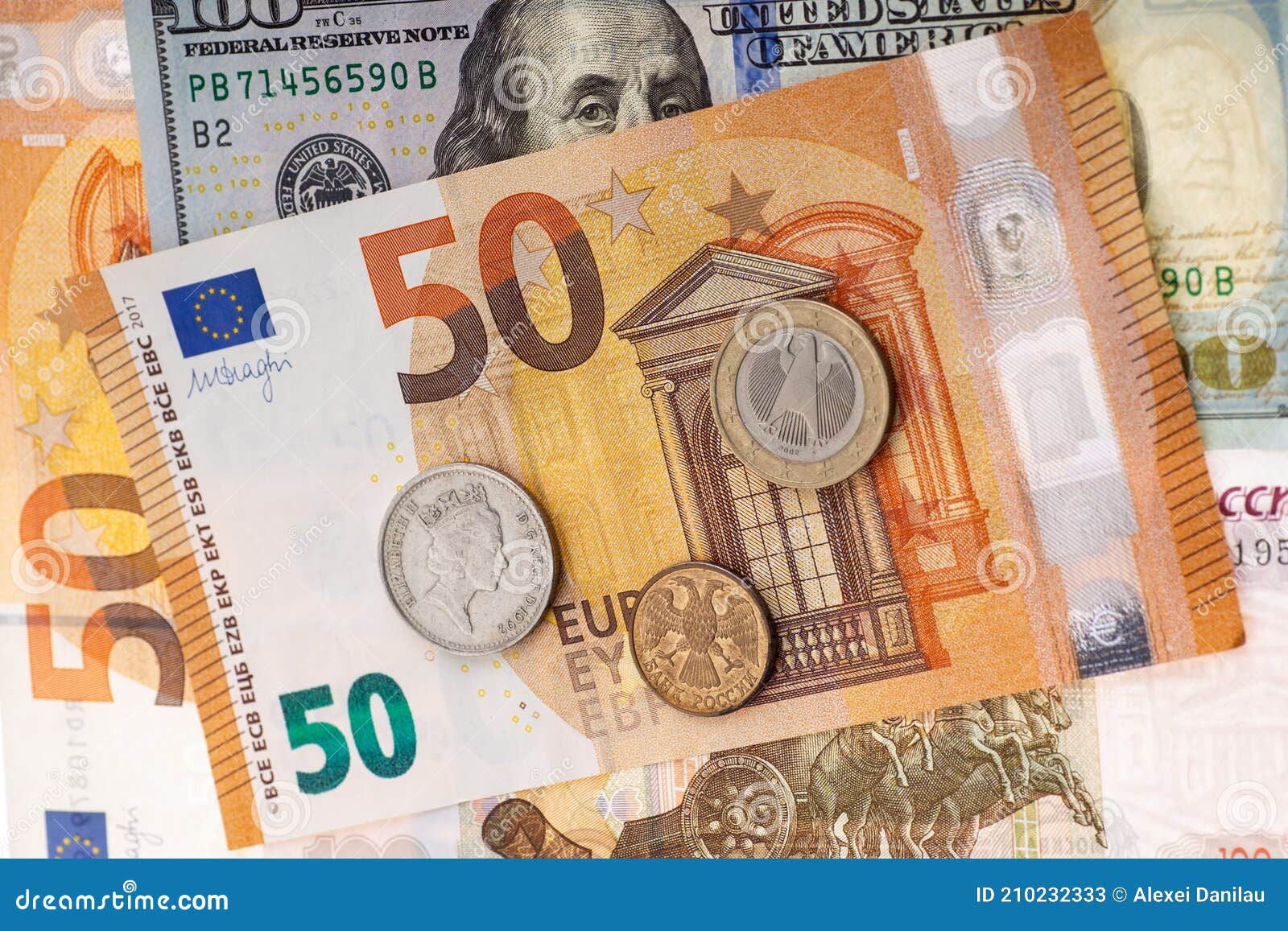 20 миллионов стерлингов в рублях на сегодня. Монеты евро рубли доллары. 3500 Фунтов в рублях. 290 Евро в рублях. 220 Фунтов в рублях.
