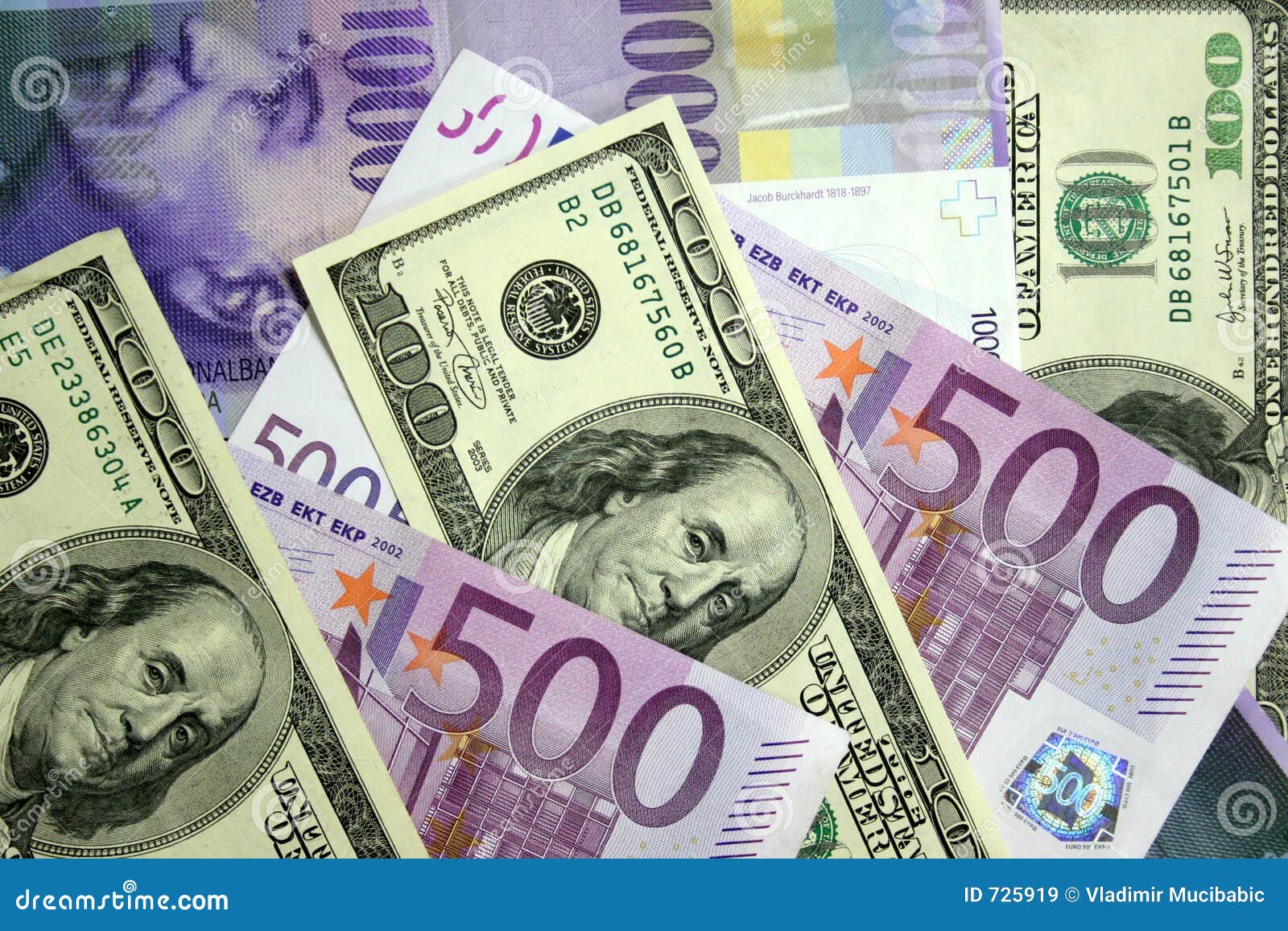 1500 dollars in euros outlet