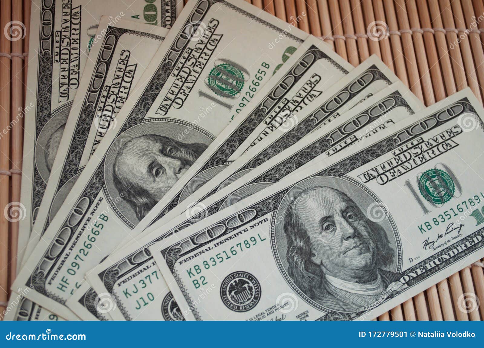 700 Dollars Photos Free Royalty Free Stock Photos From Dreamstime 700 Dollars Photos Free Royalty Free Stock Photos From Dreamstime