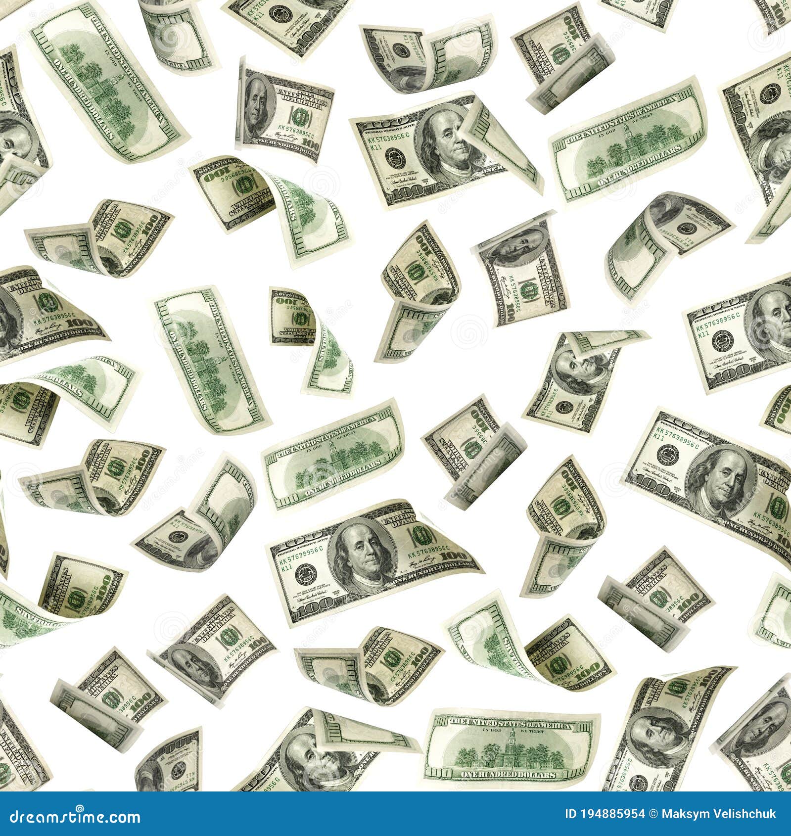 8,211 Background Falling Money White Stock Photos - Free & Royalty-Free  Stock Photos from Dreamstime