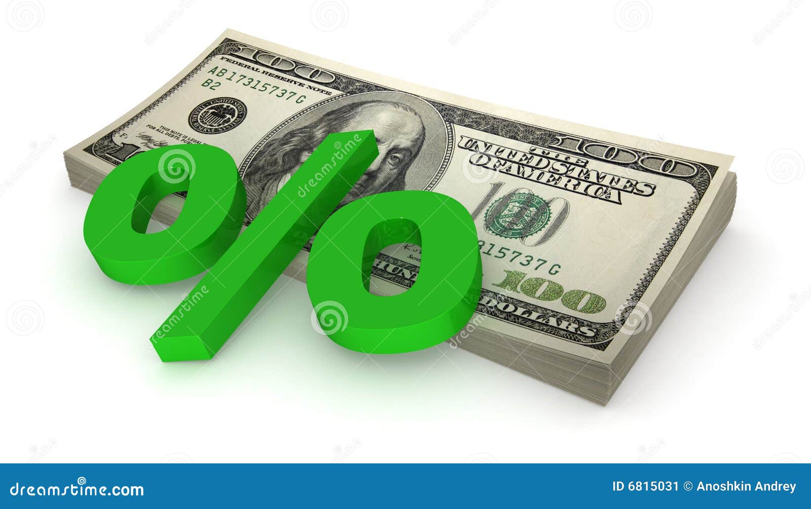Dollars Percents Stock Image Image Of Prosperity Incentive 6815031 dollars-percents-stock-image-image-of-prosperity-incentive-6815031