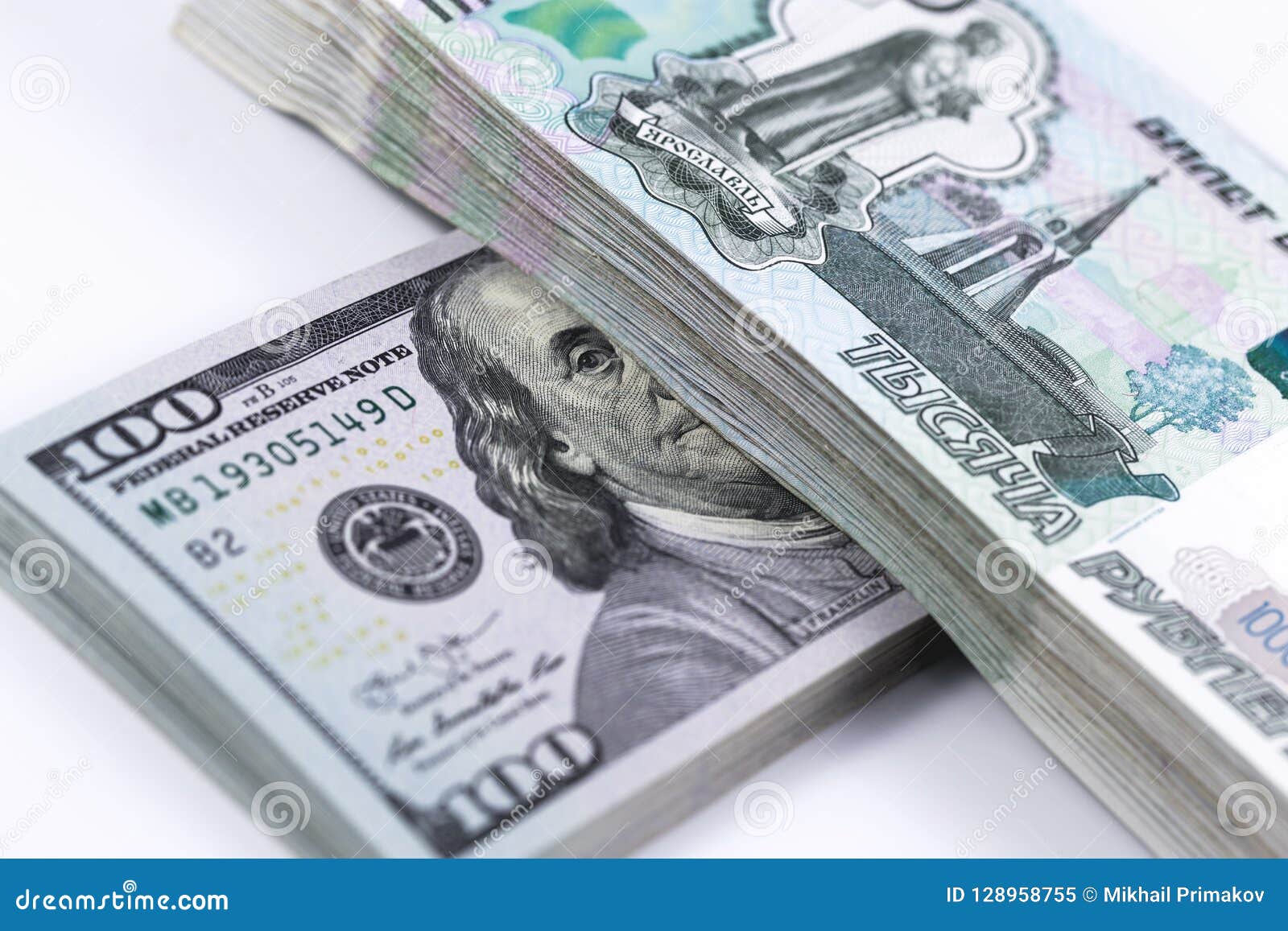 Dollars And Rubles Banknote Stock Image Image Of Russian Dollar dollars-and-rubles-banknote-stock-image-image-of-russian-dollar