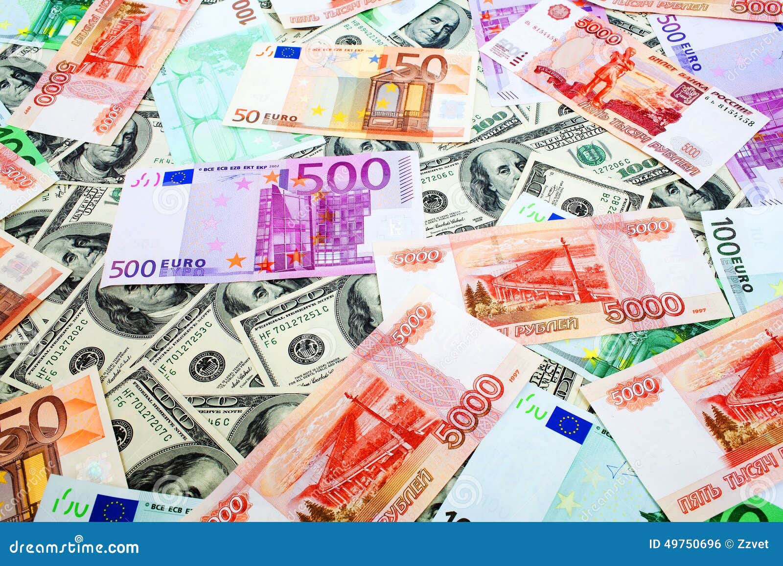 Dollars Rubles And Euro Stock Photo Image Of Bank Exchange 49750696 dollars-rubles-and-euro-stock-photo-image-of-bank-exchange-49750696